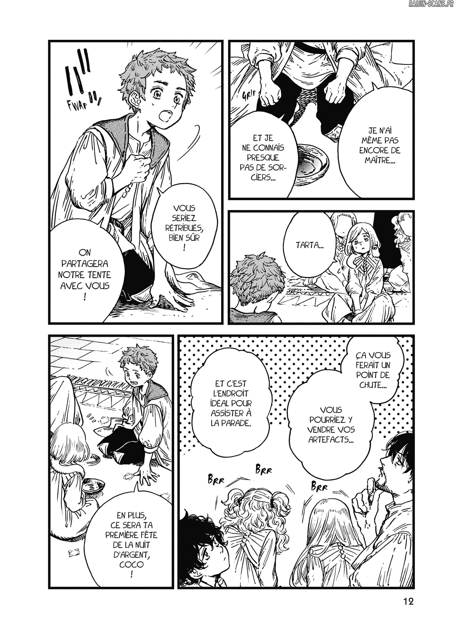 Chapter Image 408