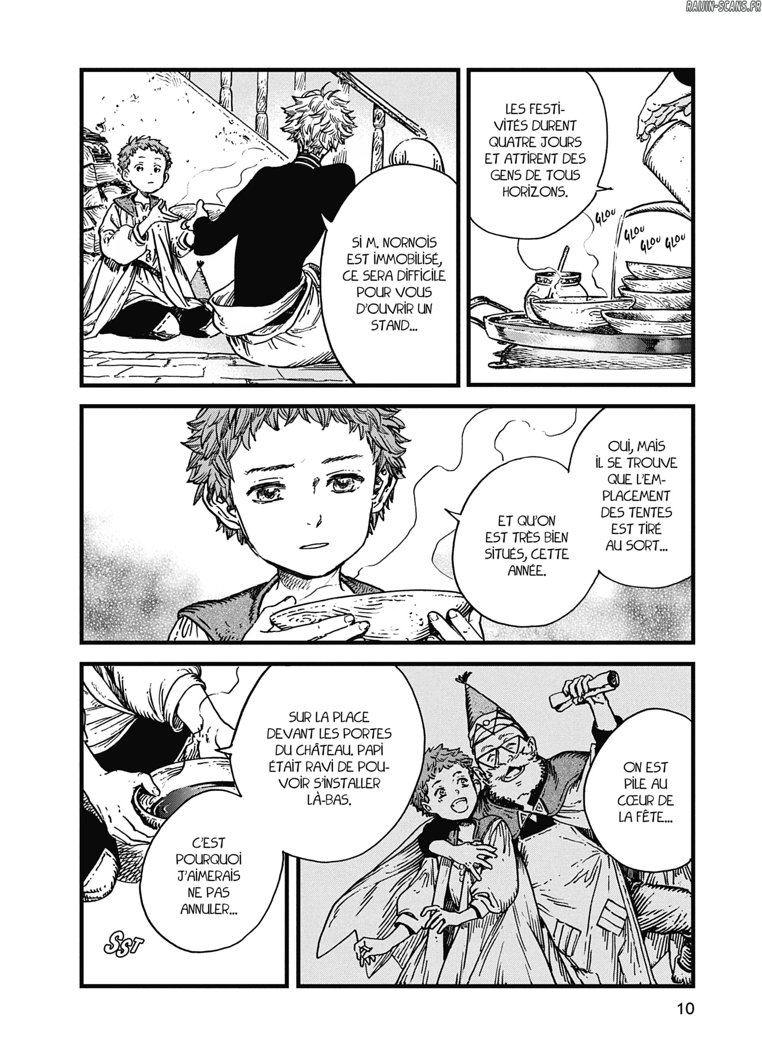 Chapter Image 334
