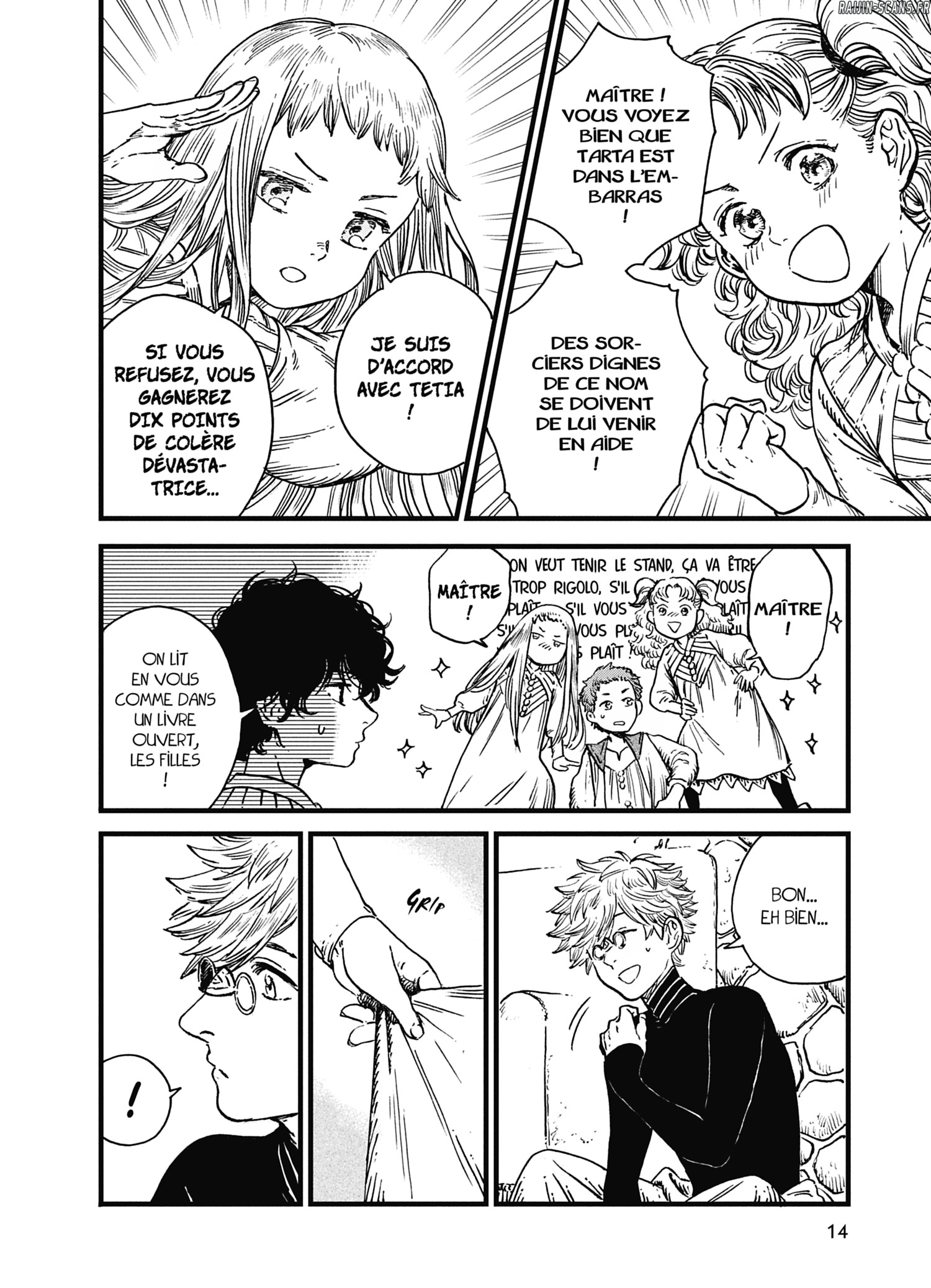 Chapter Image 482