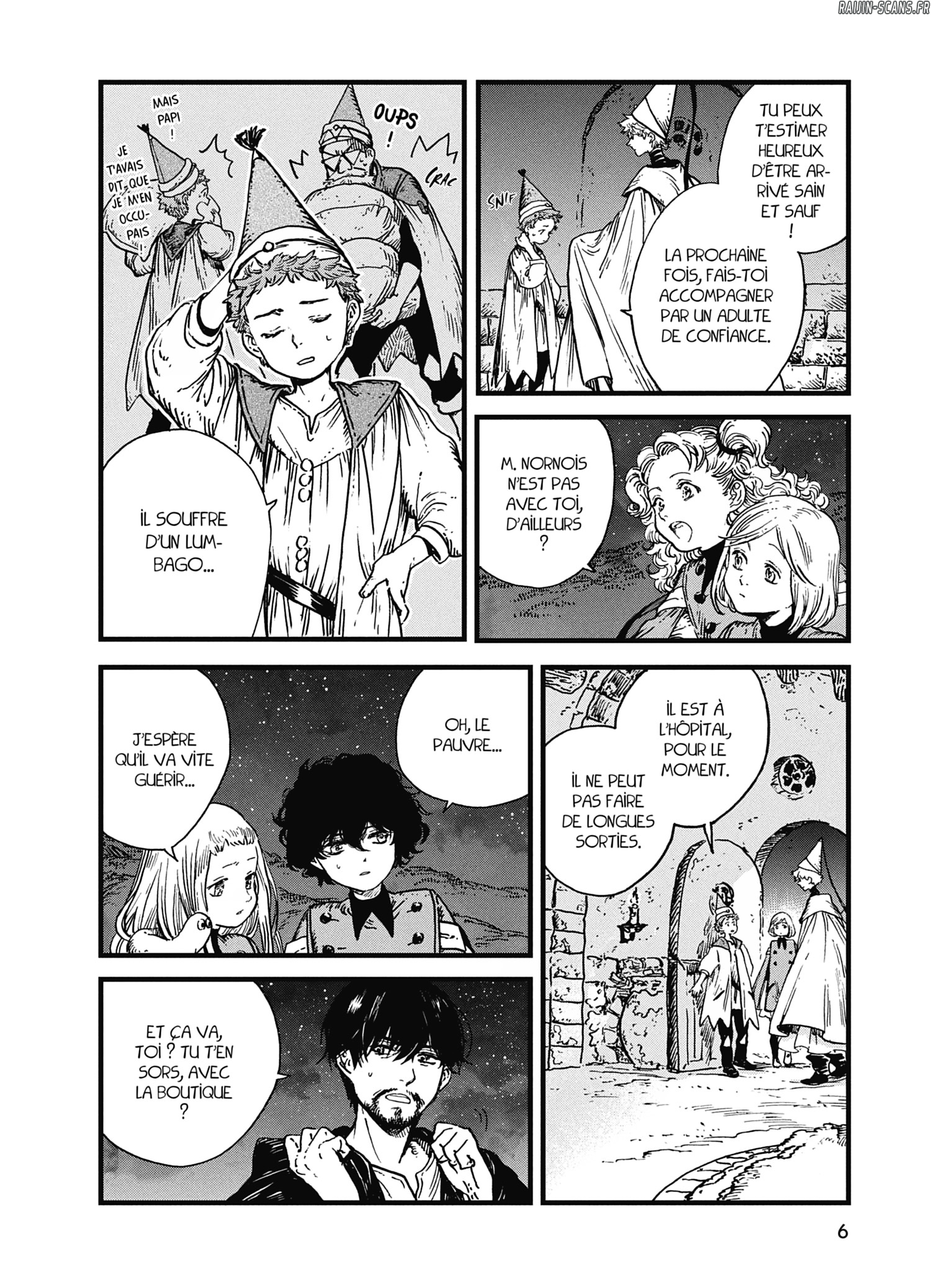 Chapter Image 223