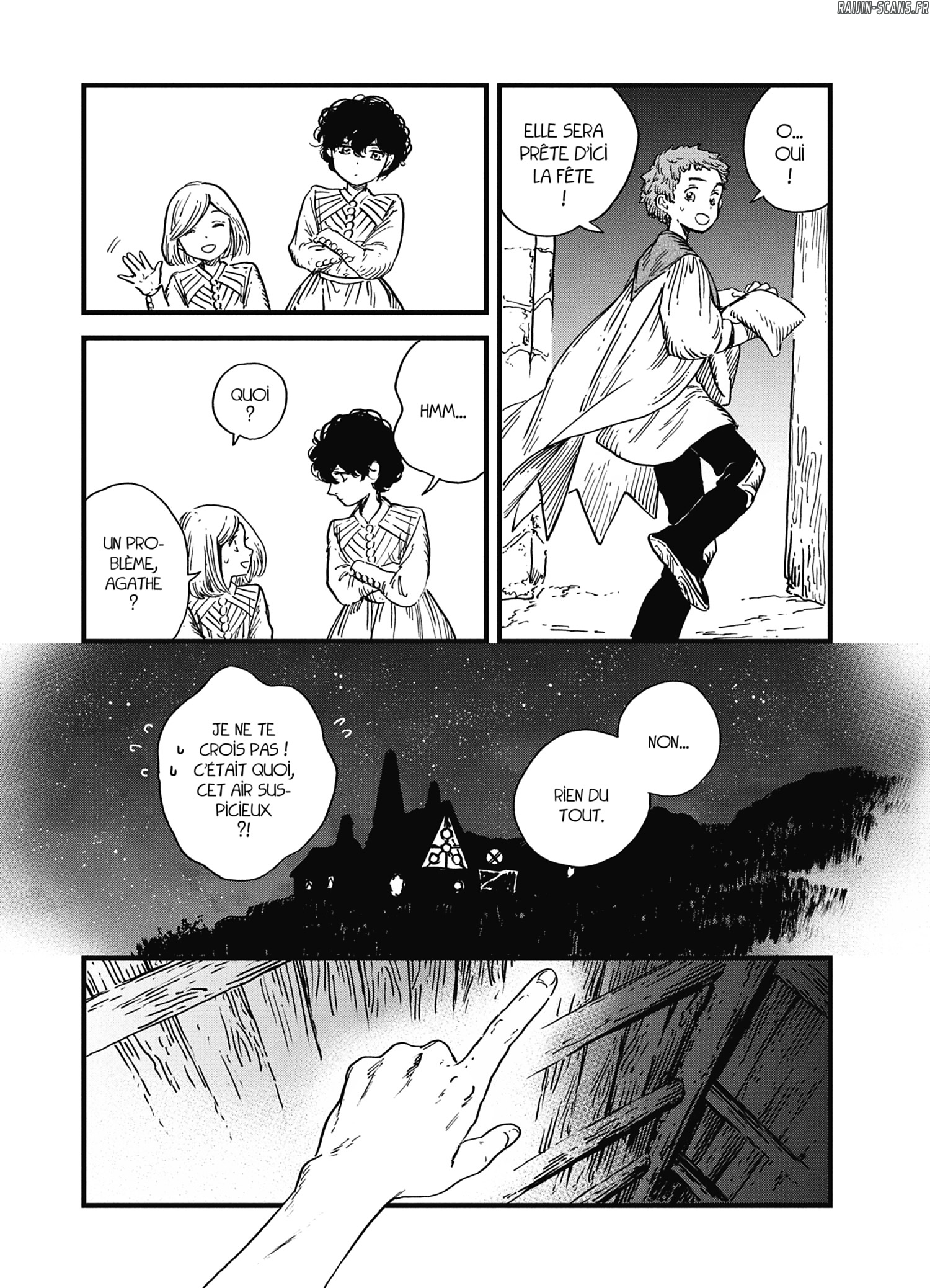 Chapter Image 963