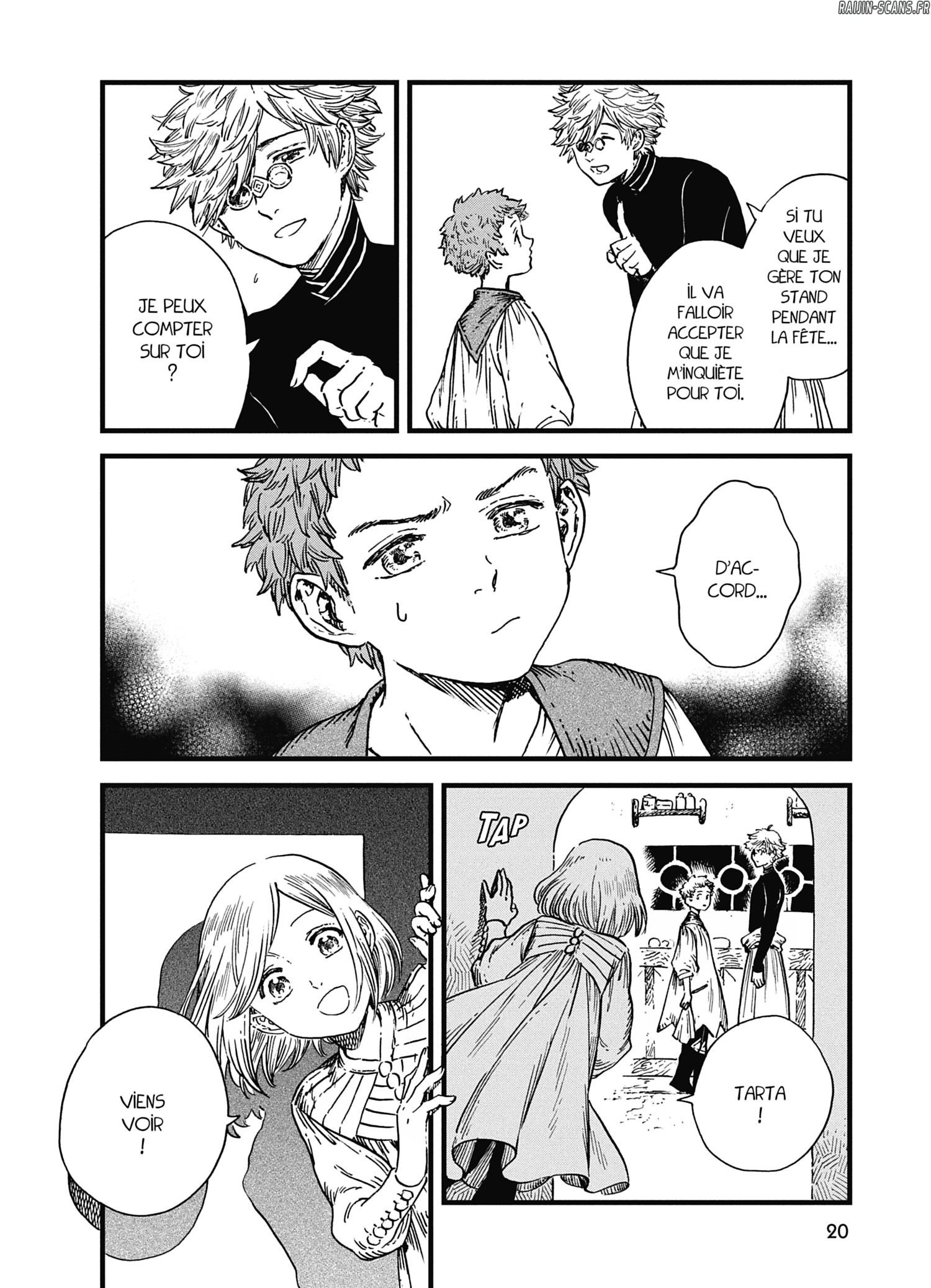 Chapter Image 704