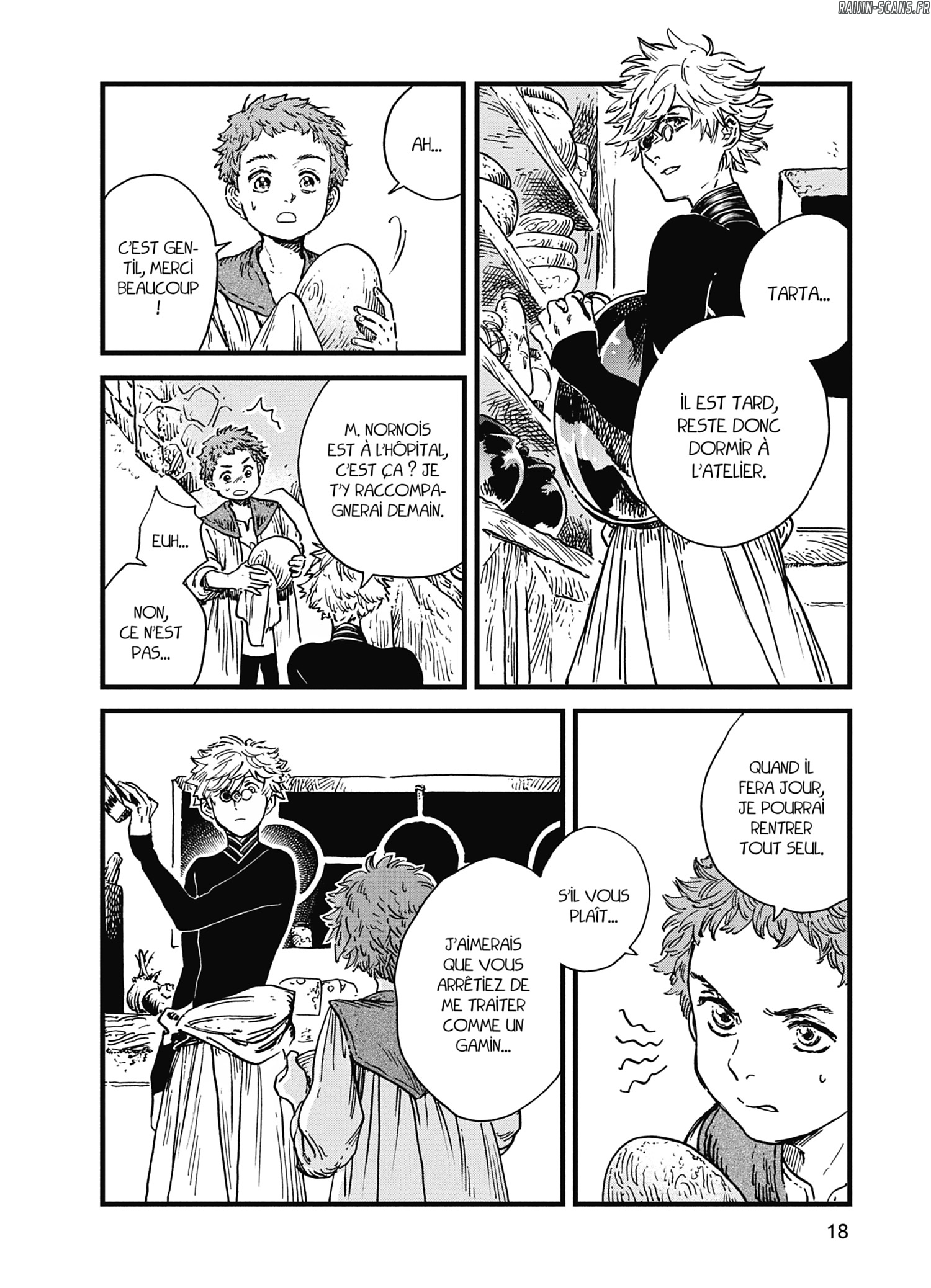 Chapter Image 630