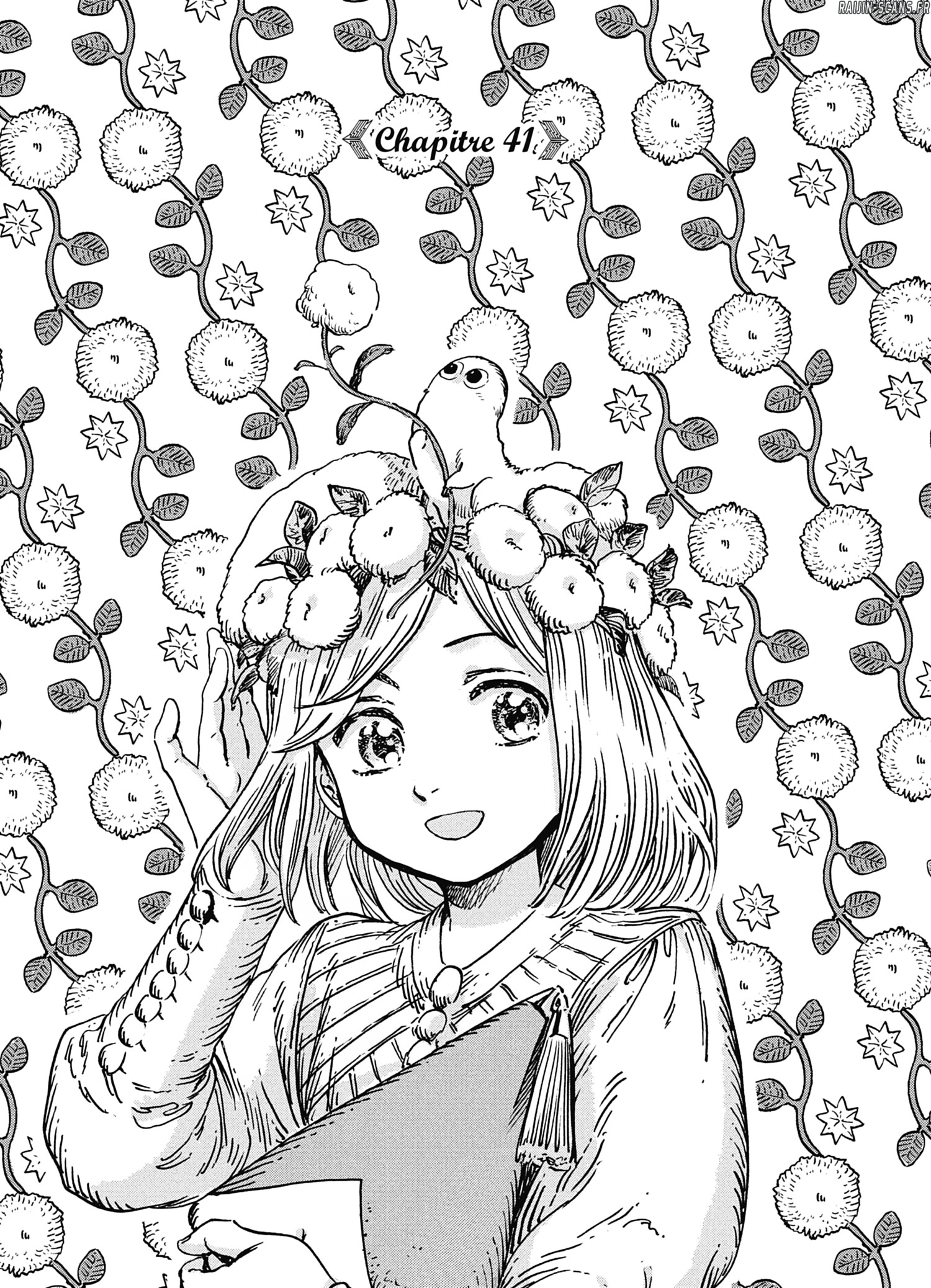 Chapter Image 112