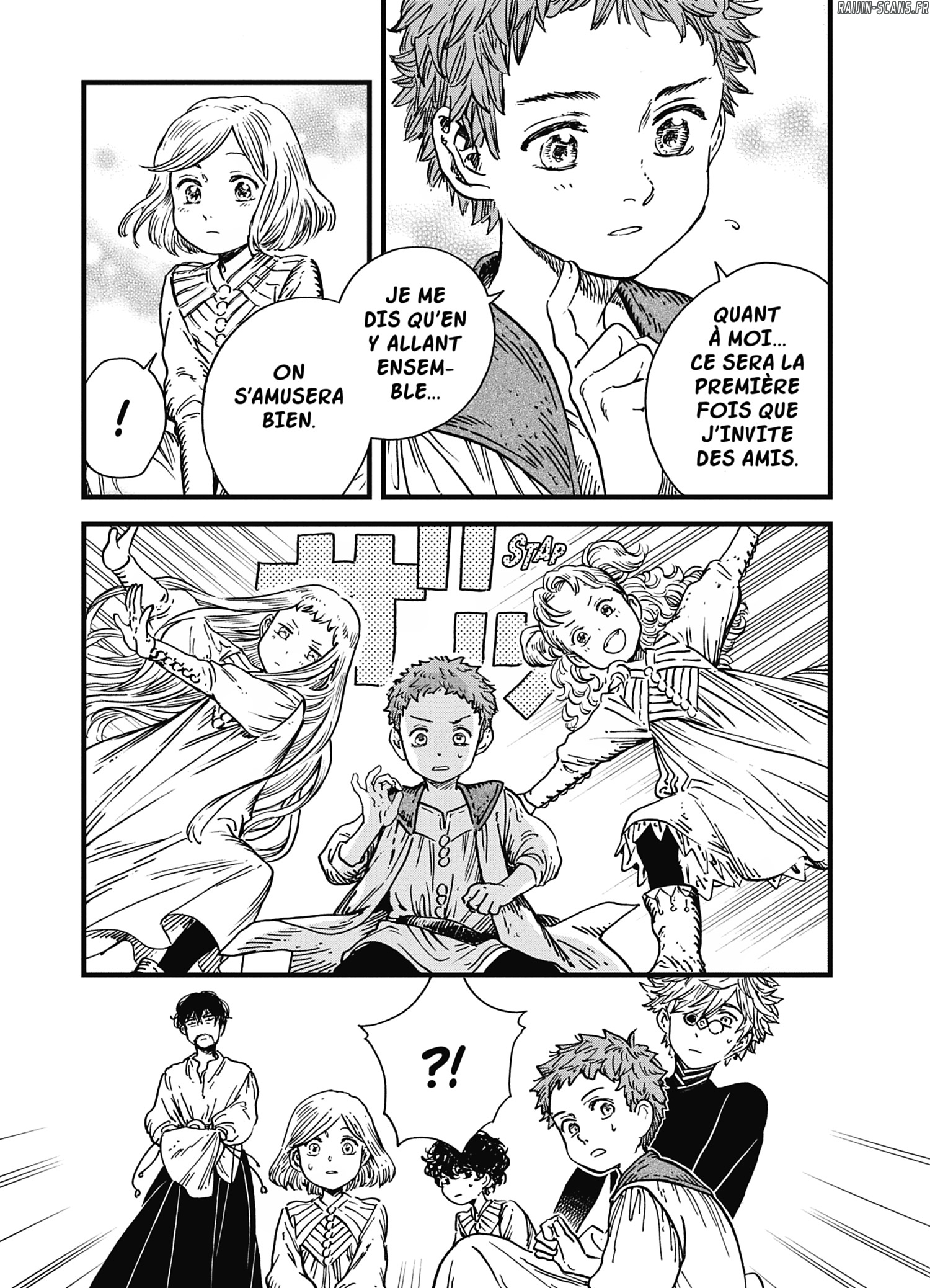 Chapter Image 445