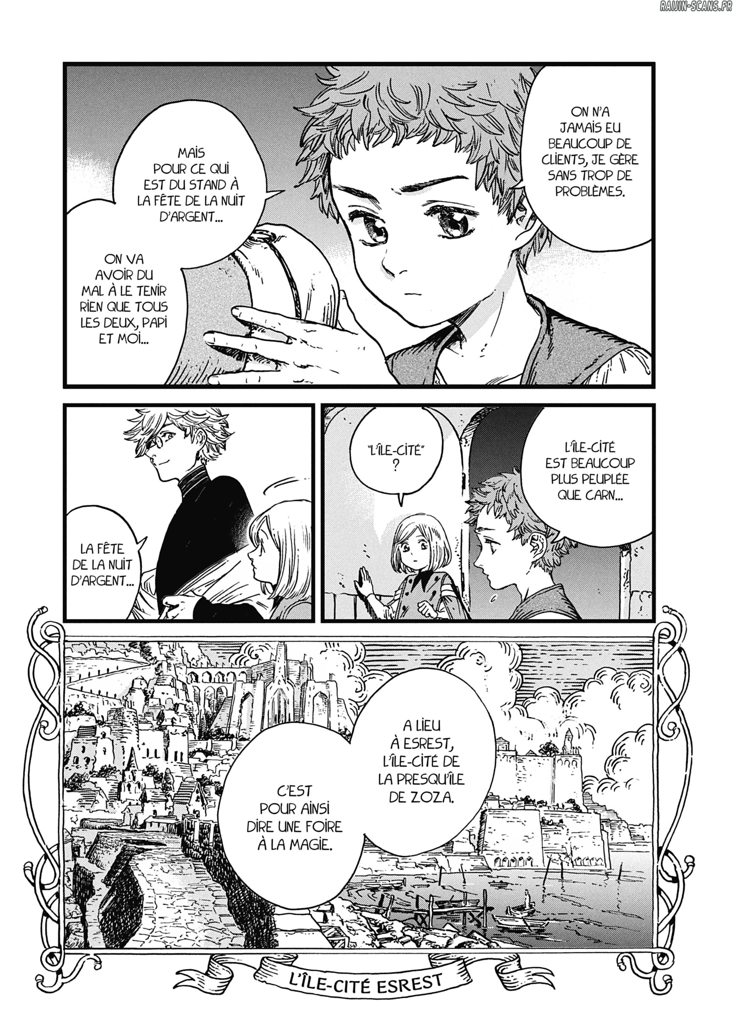 Chapter Image 260