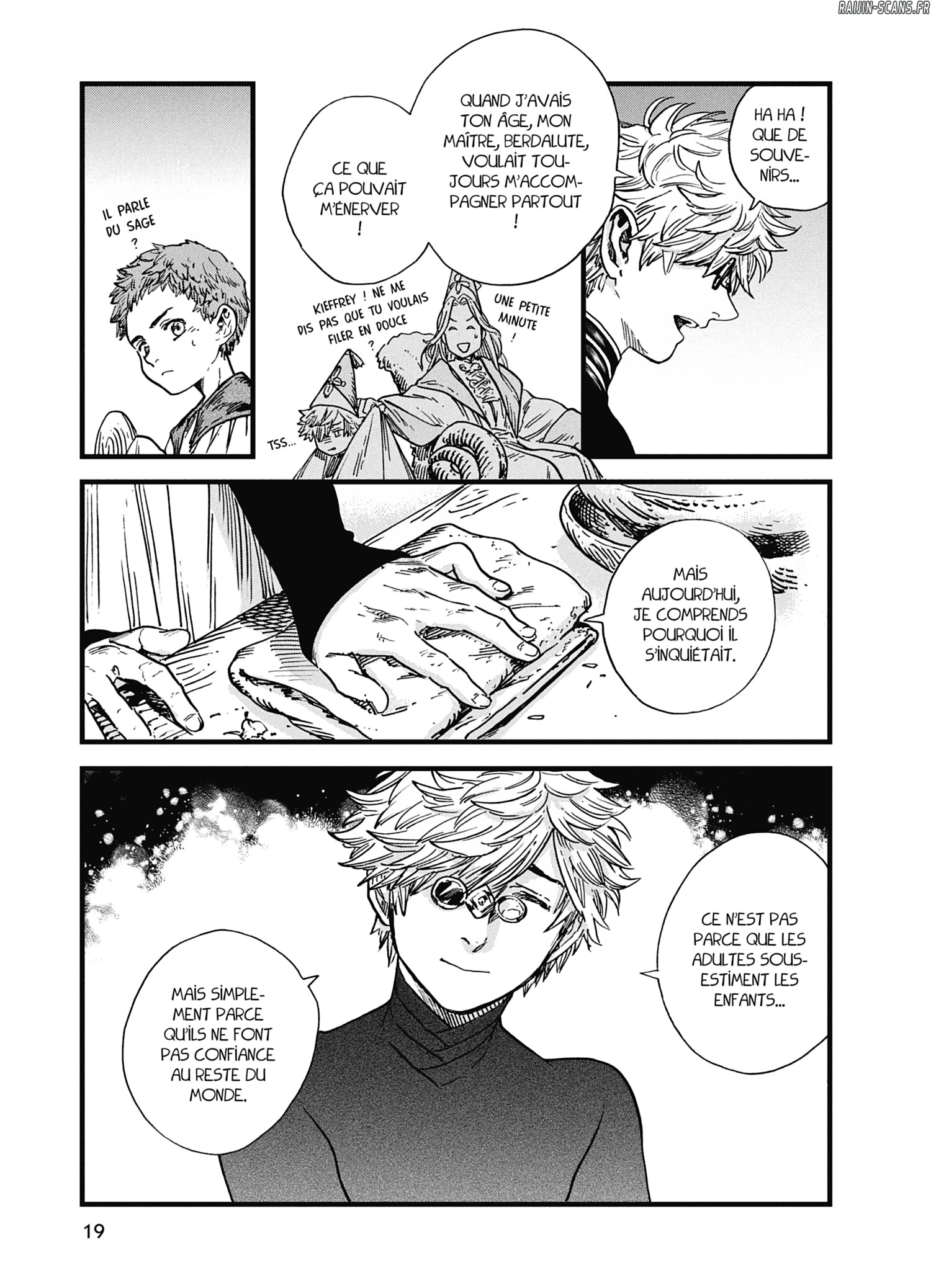 Chapter Image 667