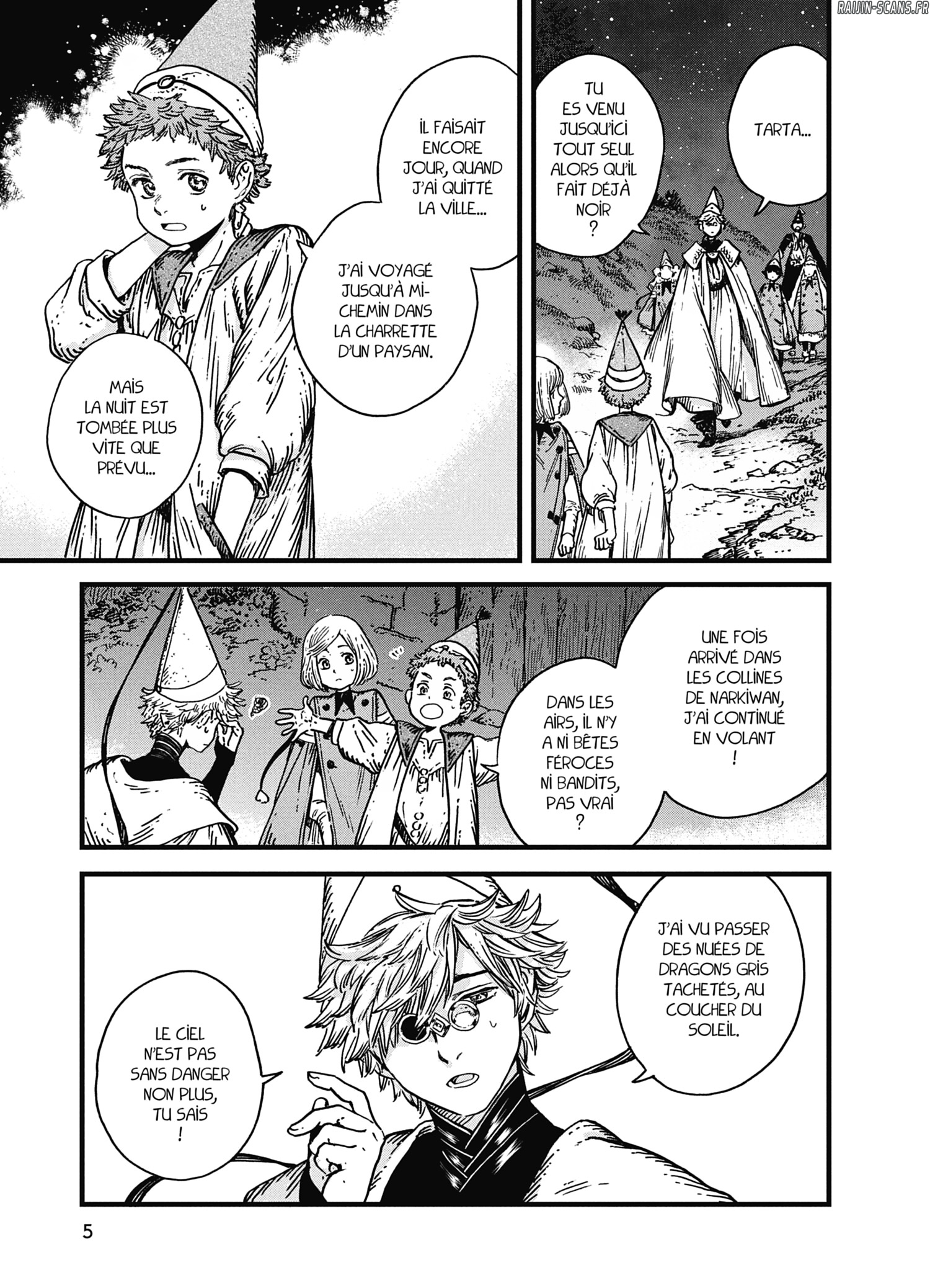Chapter Image 186