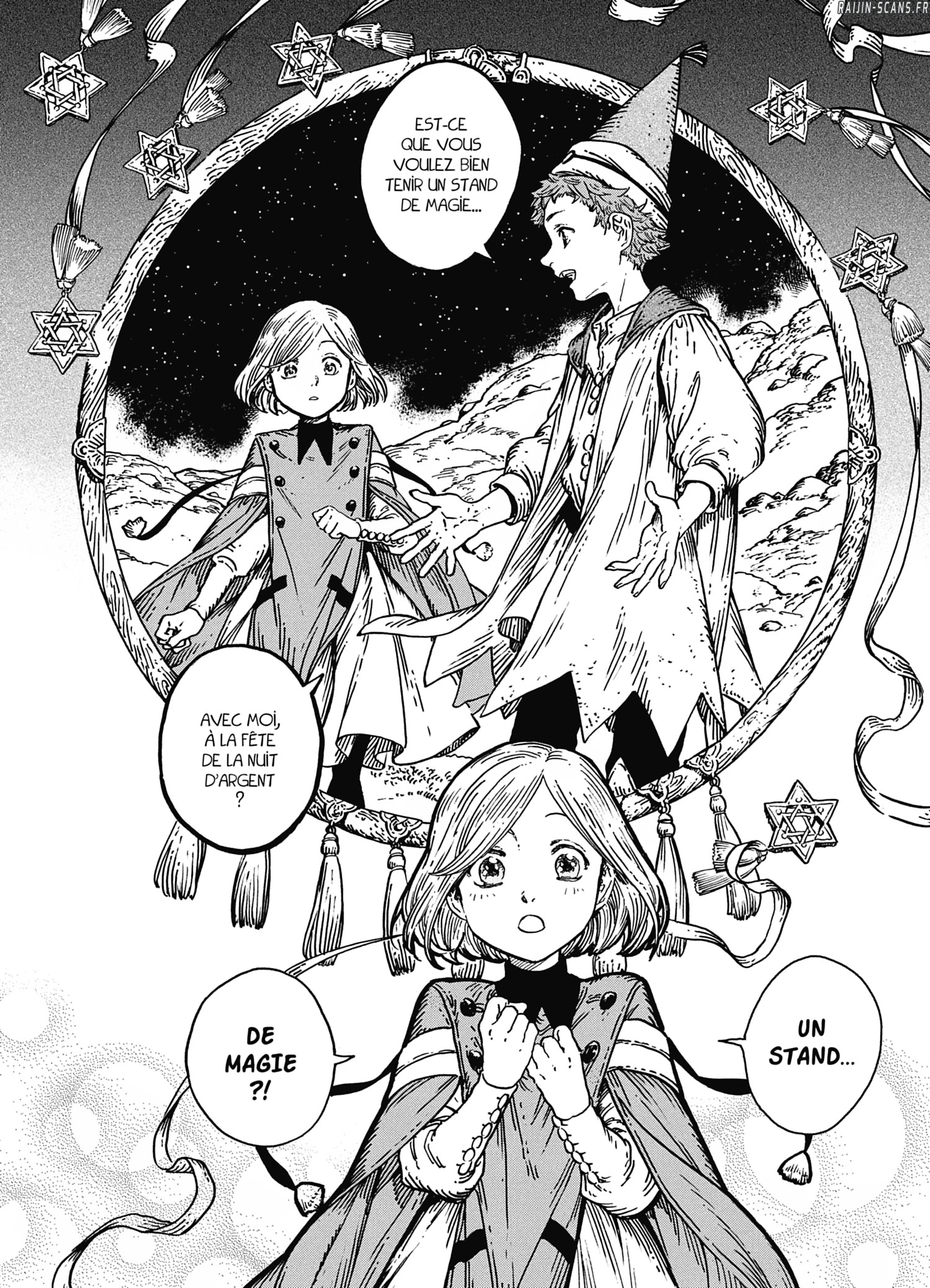 Chapter Image 149