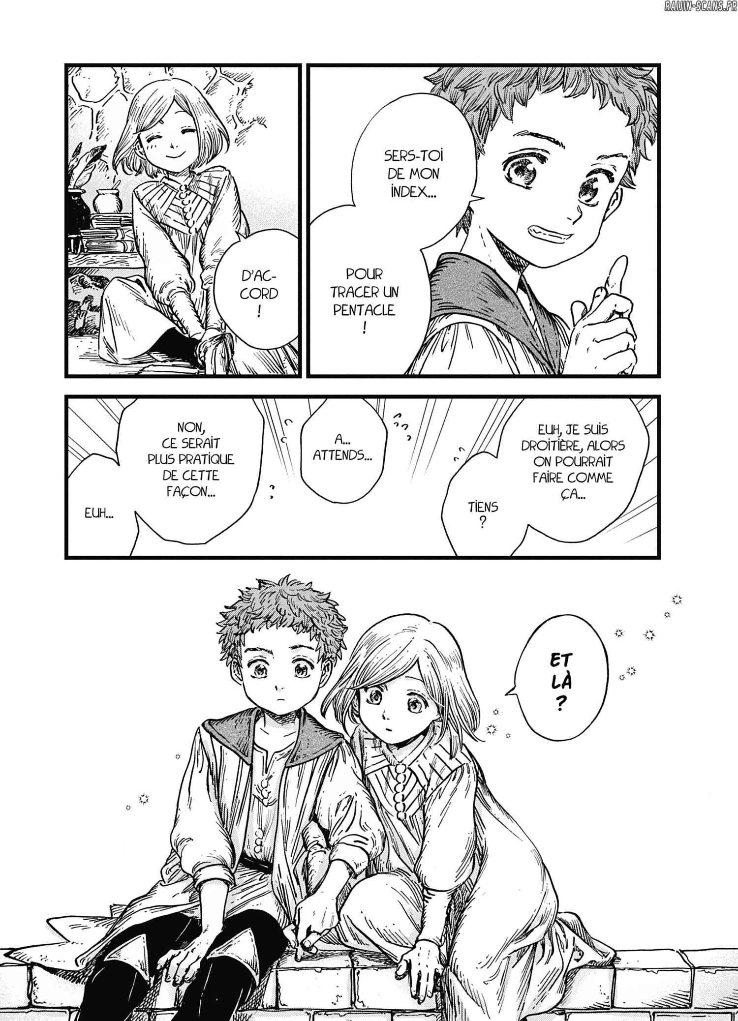 Chapter Image 815