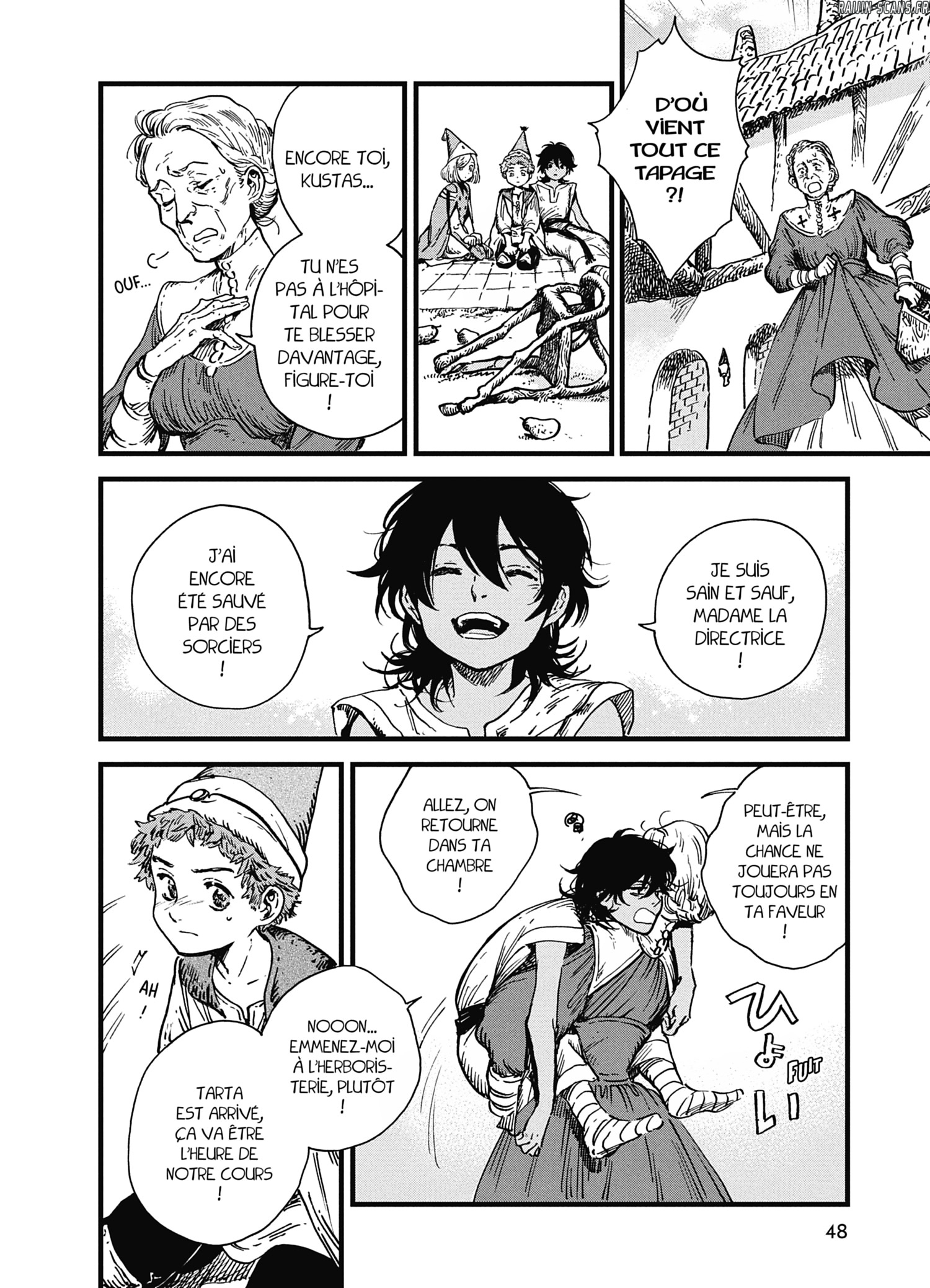 Chapter Image 667