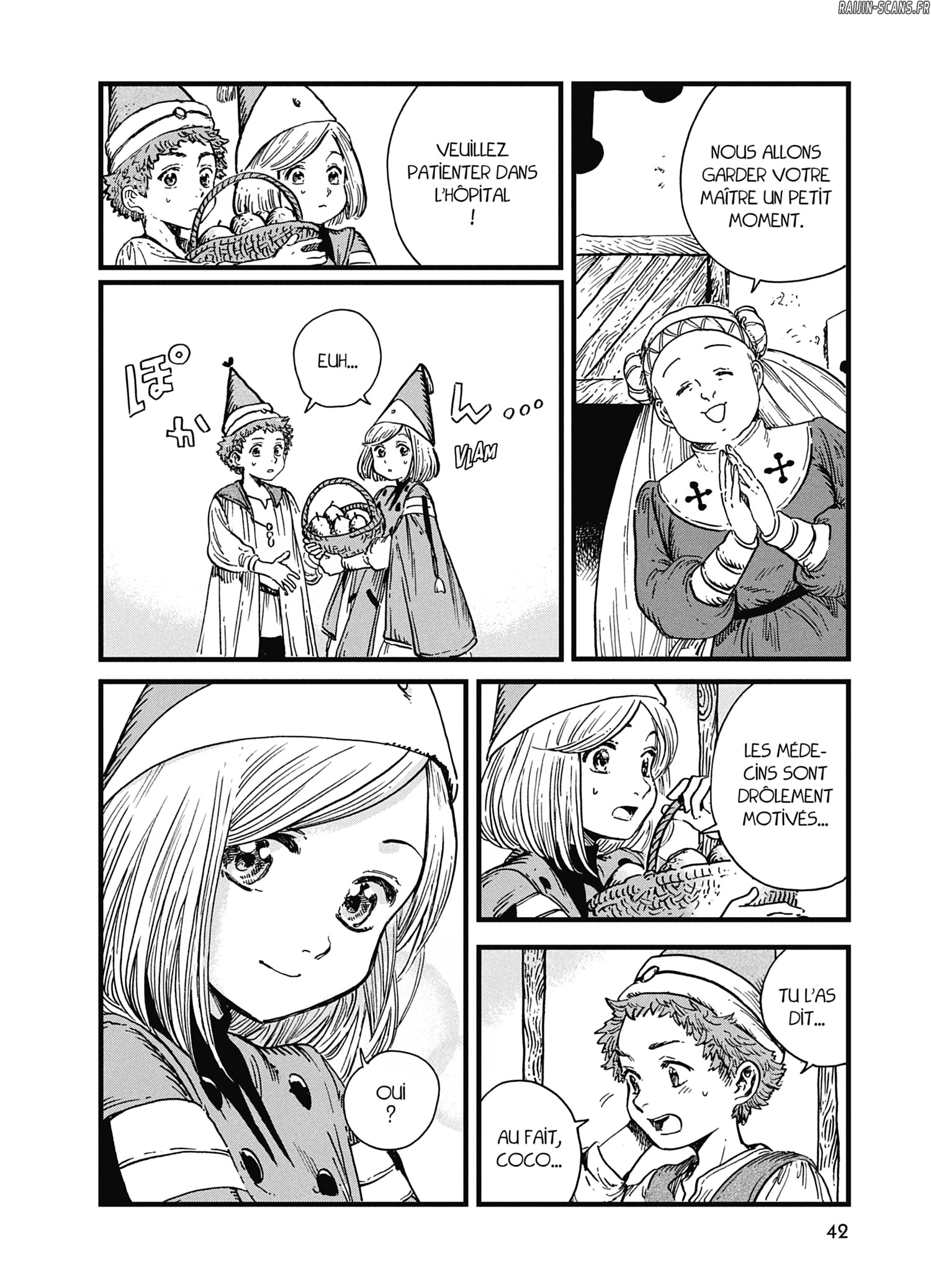Chapter Image 445