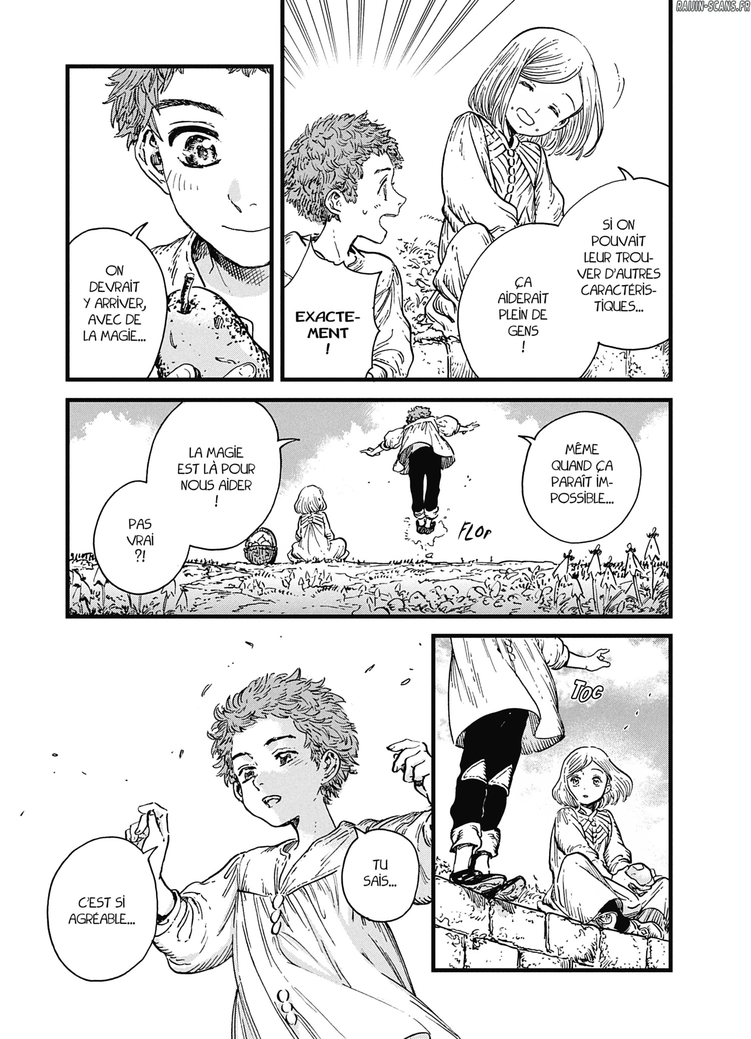 Chapter Image 112