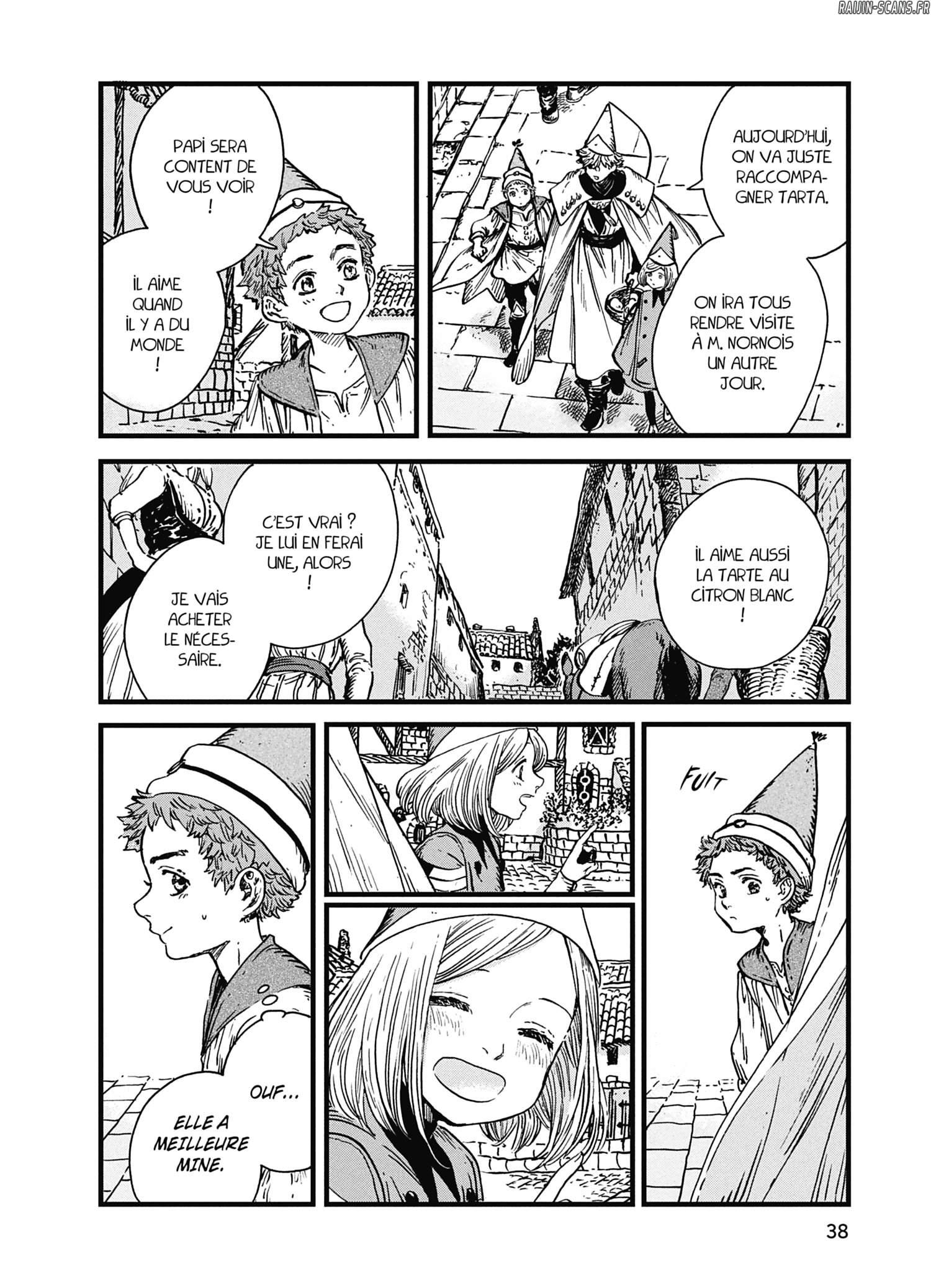 Chapter Image 297