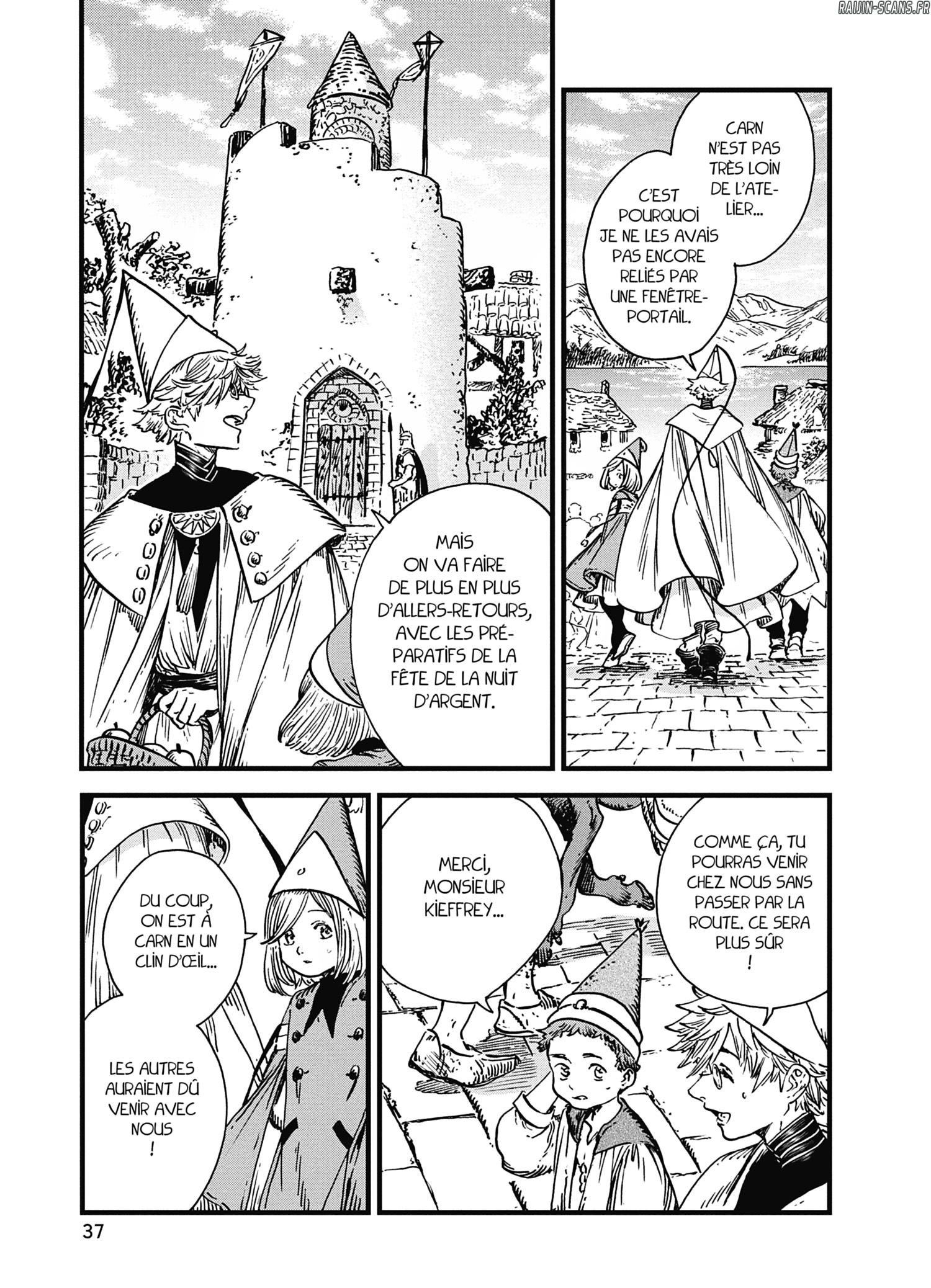 Chapter Image 260