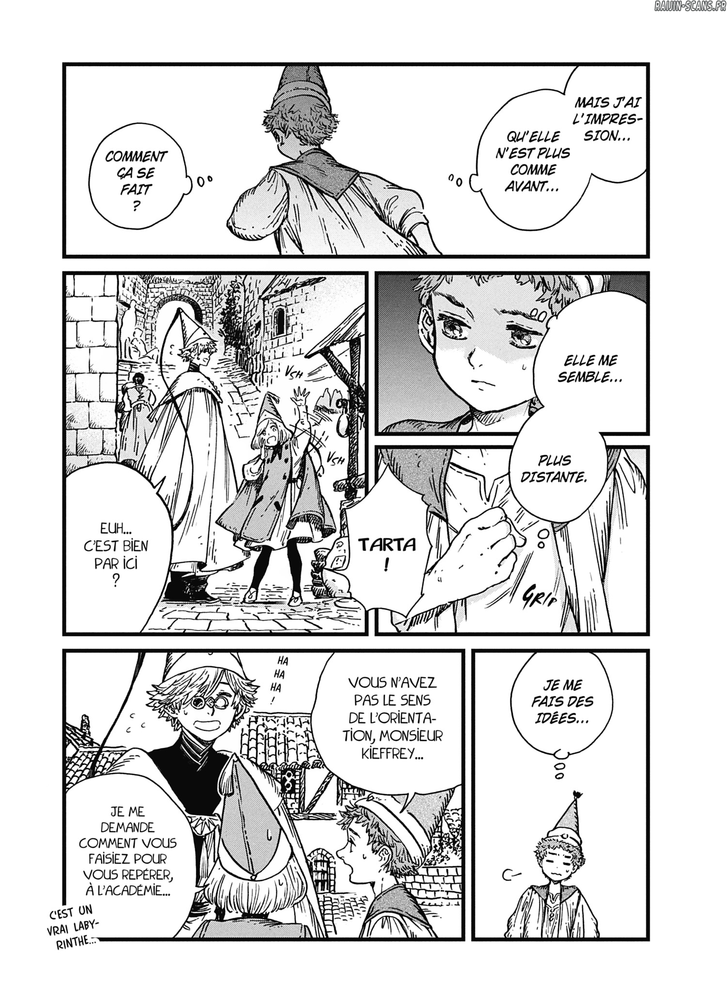 Chapter Image 334