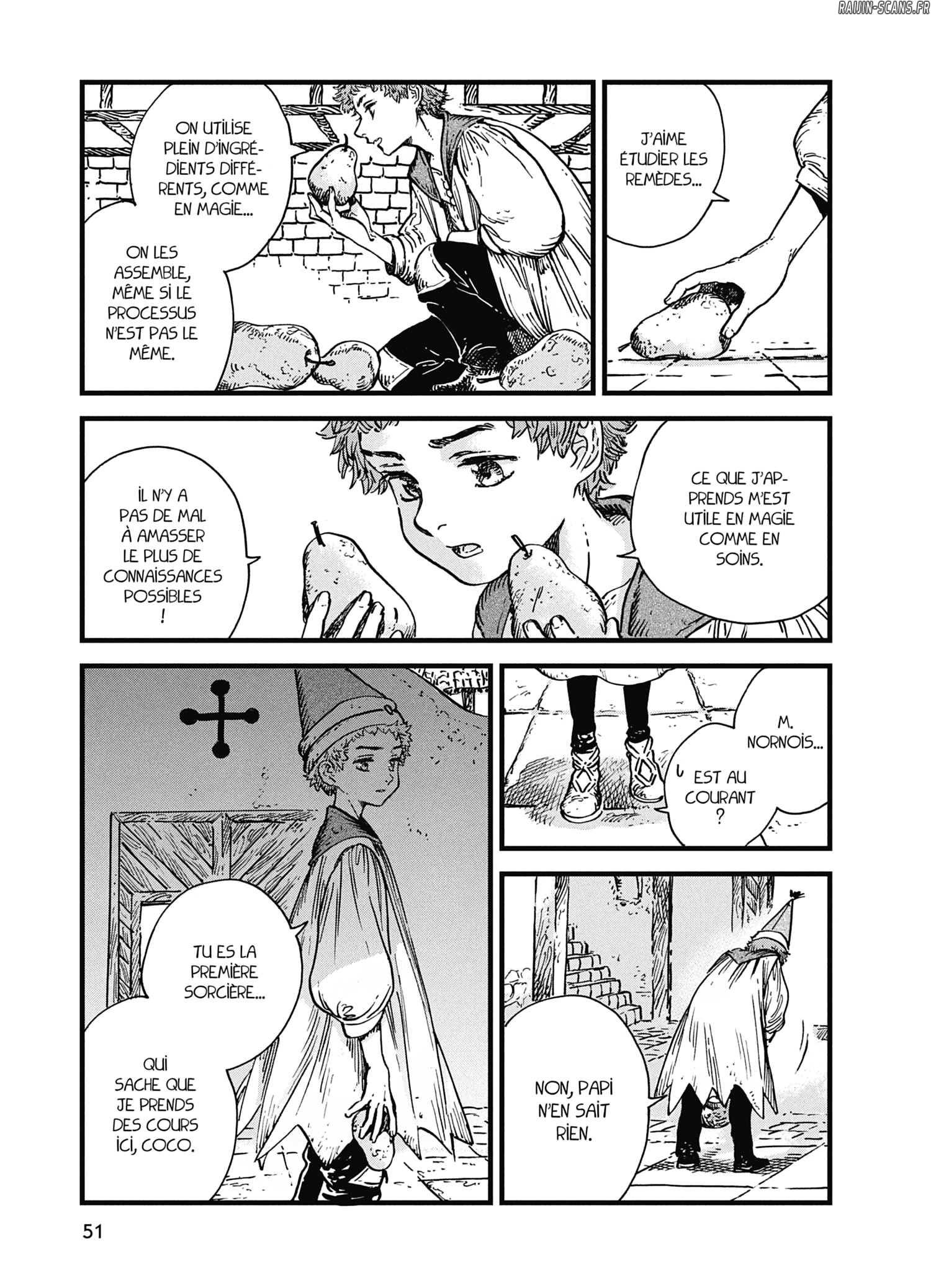 Chapter Image 778