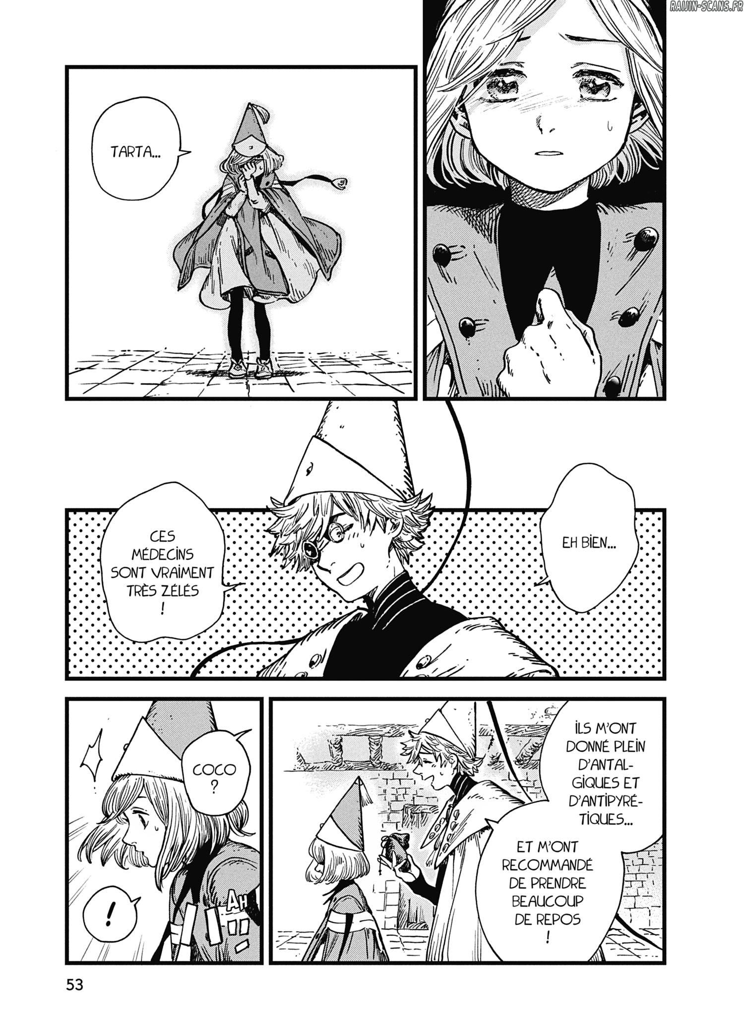 Chapter Image 852