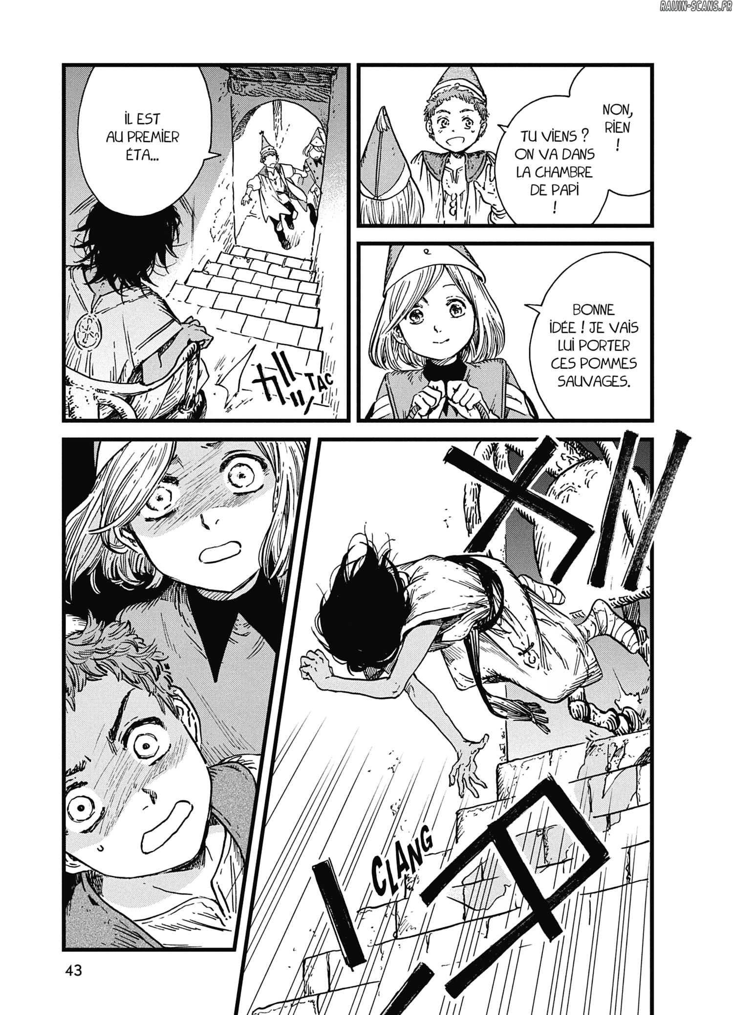 Chapter Image 482