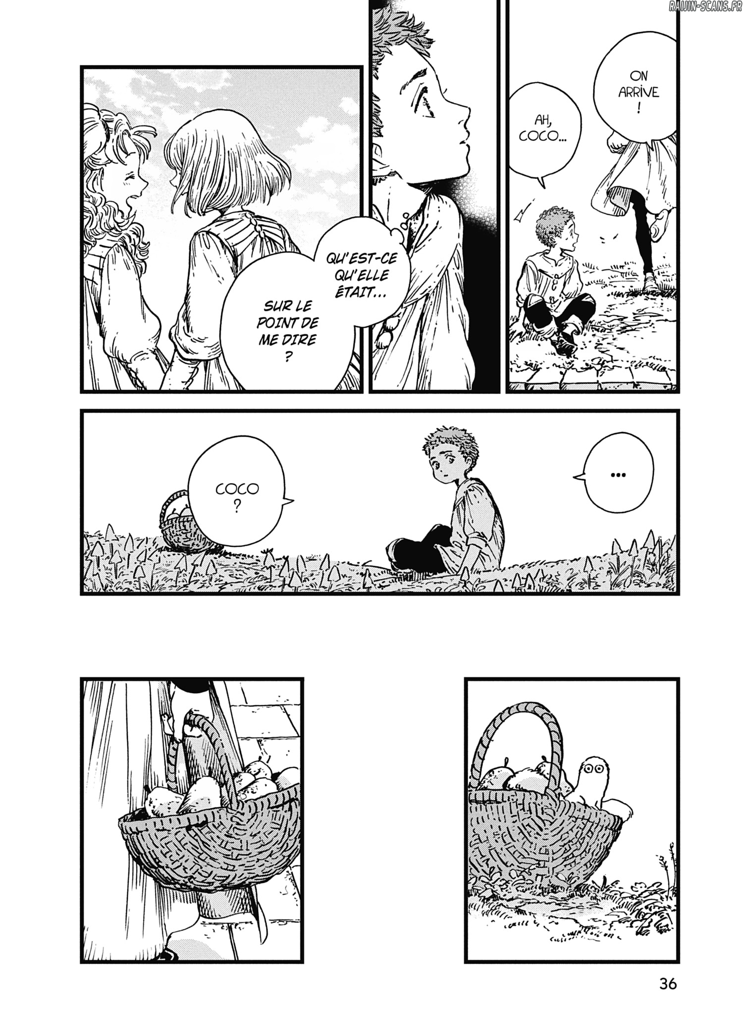 Chapter Image 223