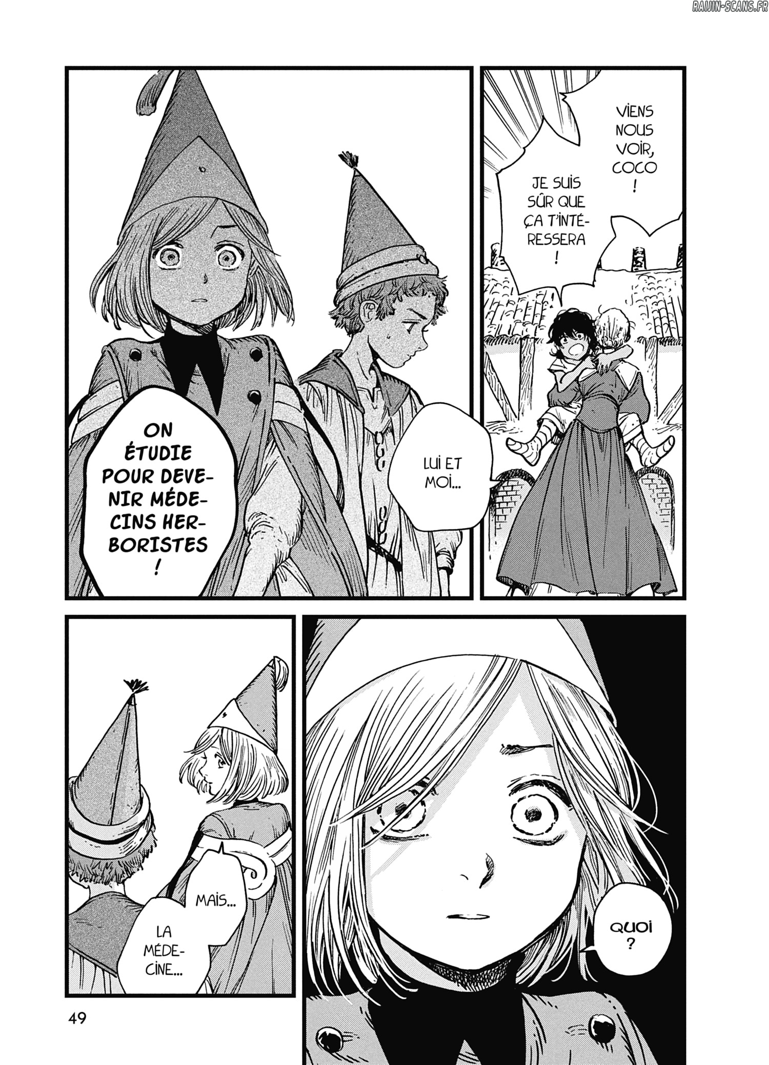 Chapter Image 704