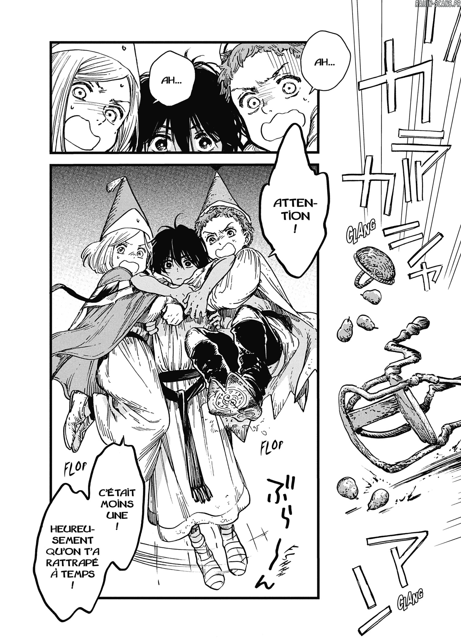 Chapter Image 519