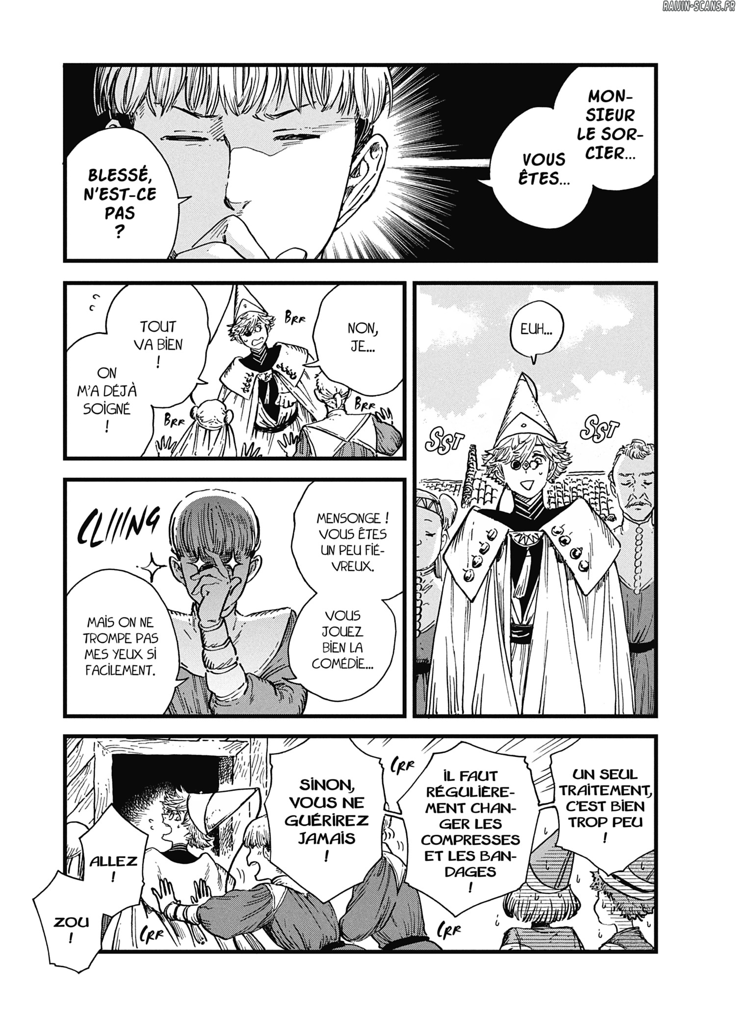 Chapter Image 408