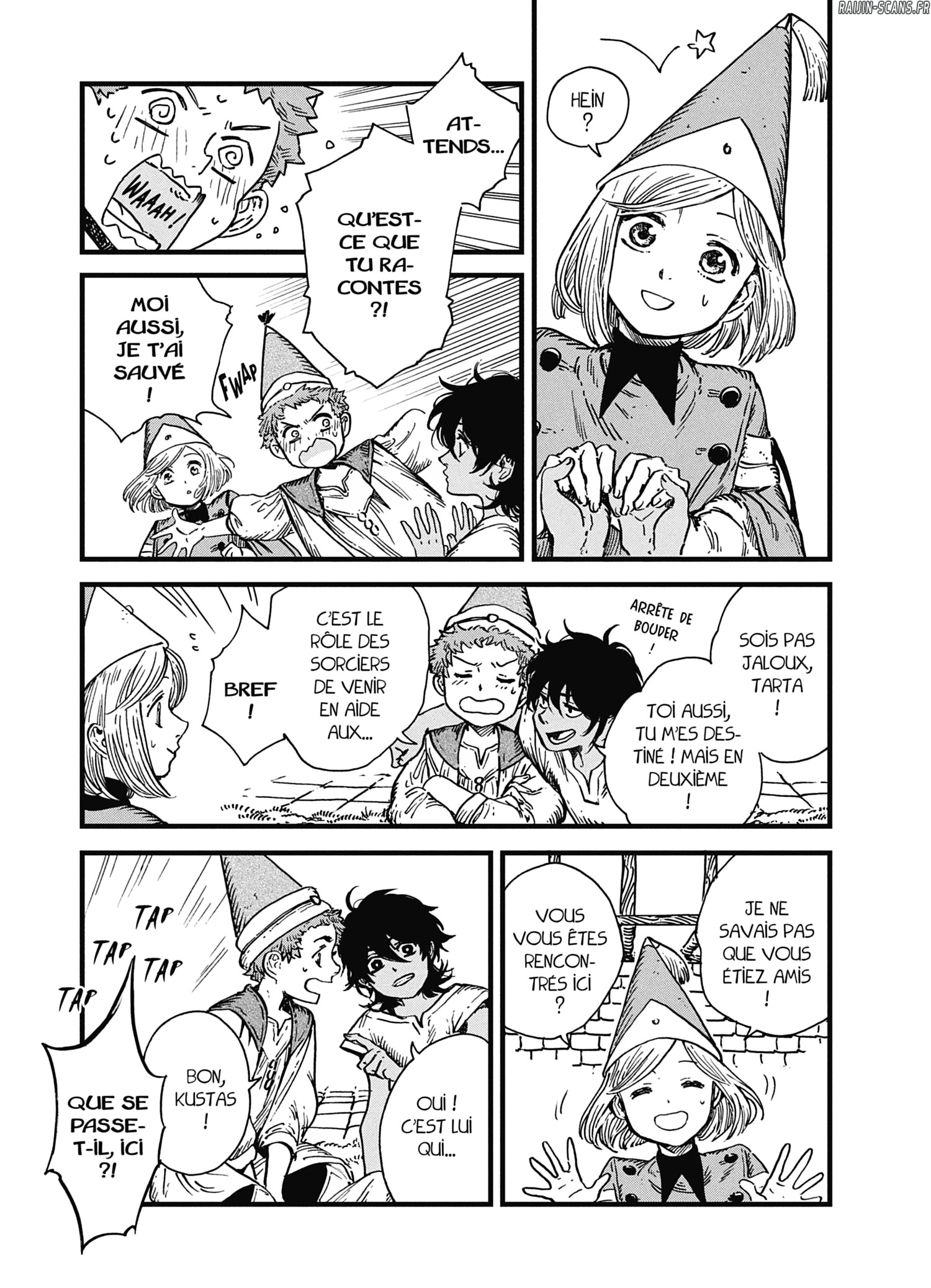 Chapter Image 630
