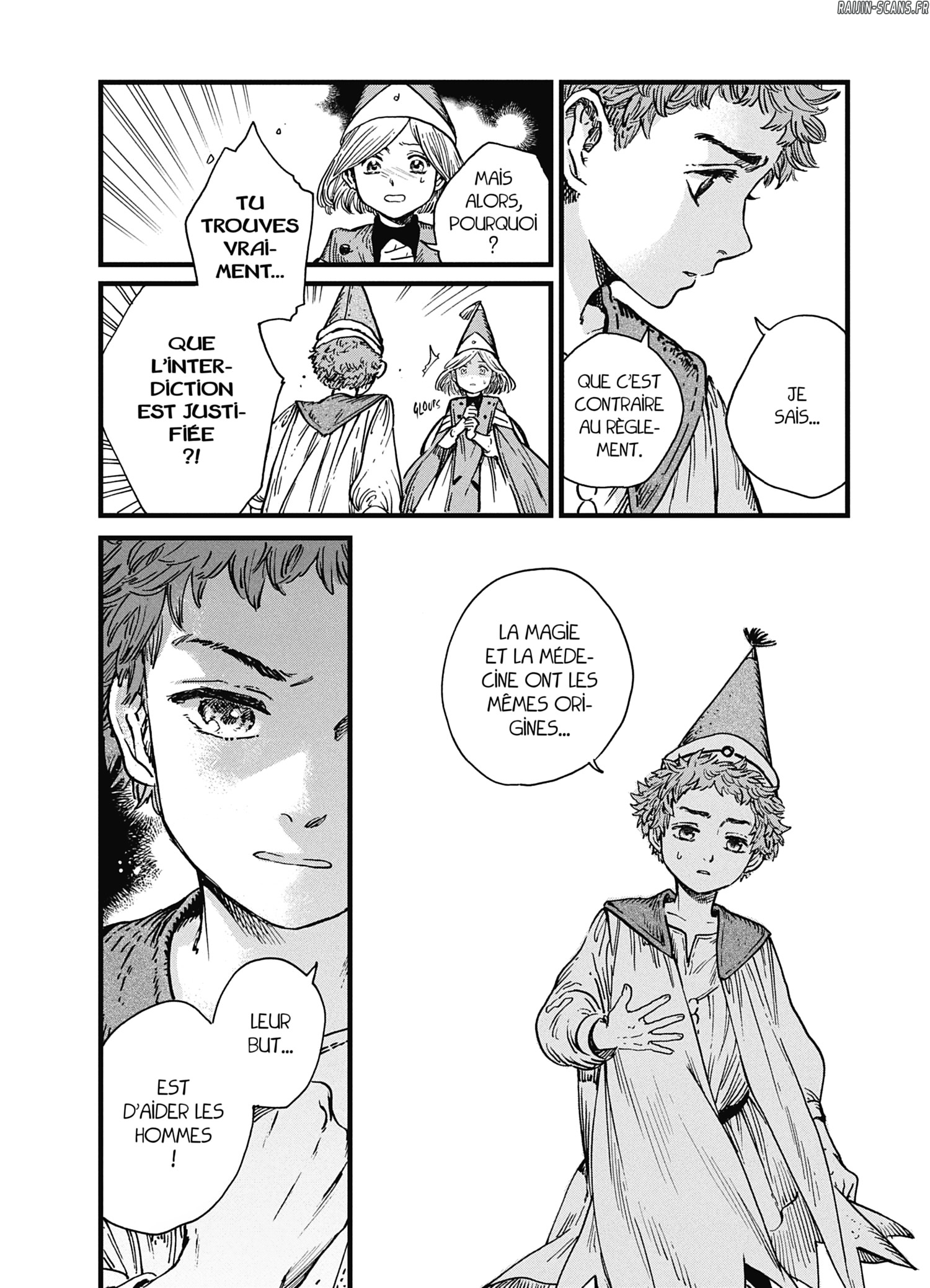 Chapter Image 741