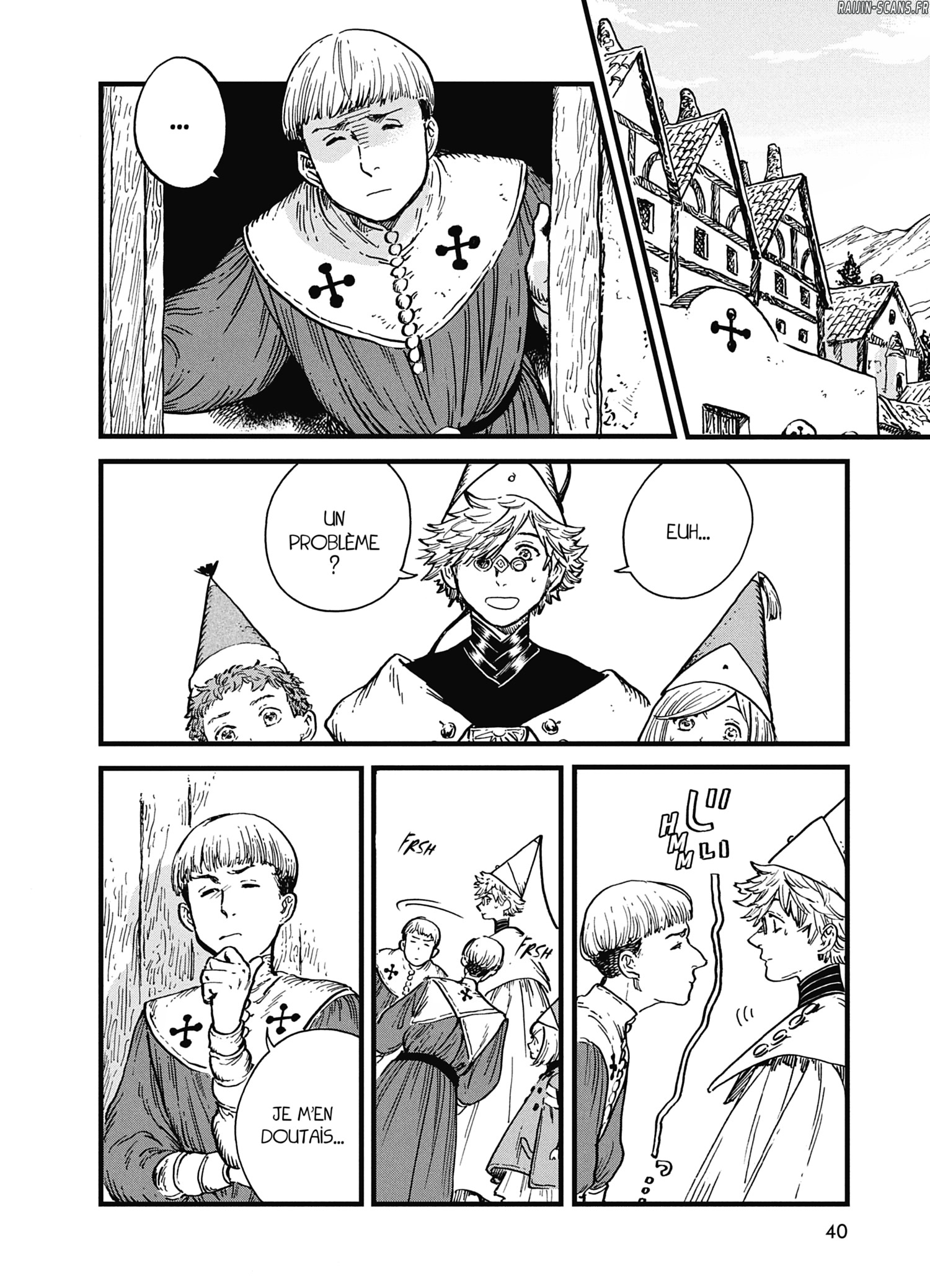 Chapter Image 371