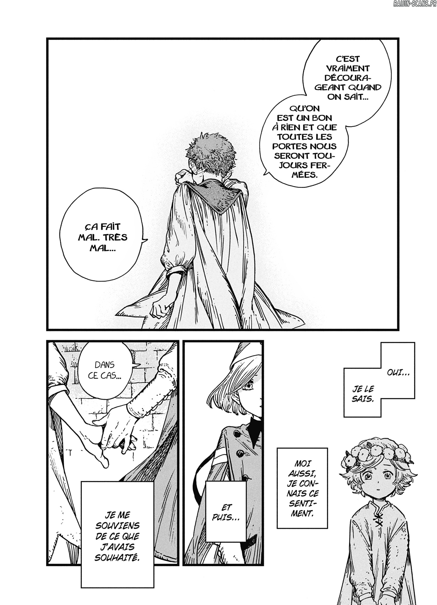 Chapter Image 38