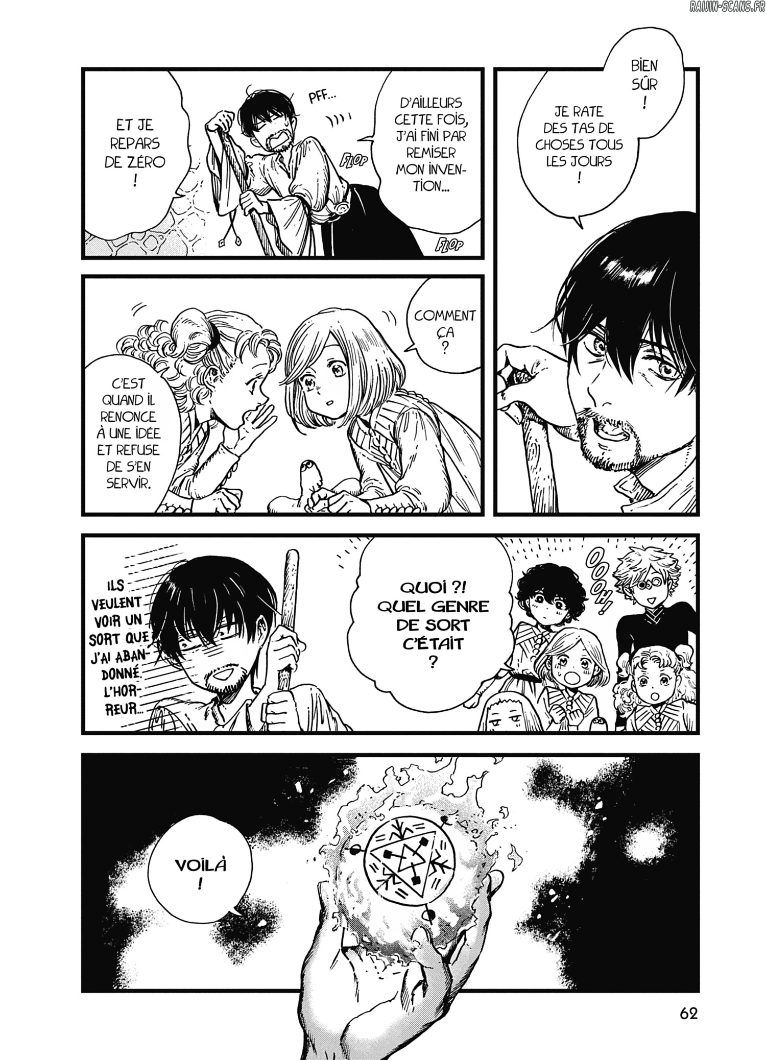Chapter Image 260