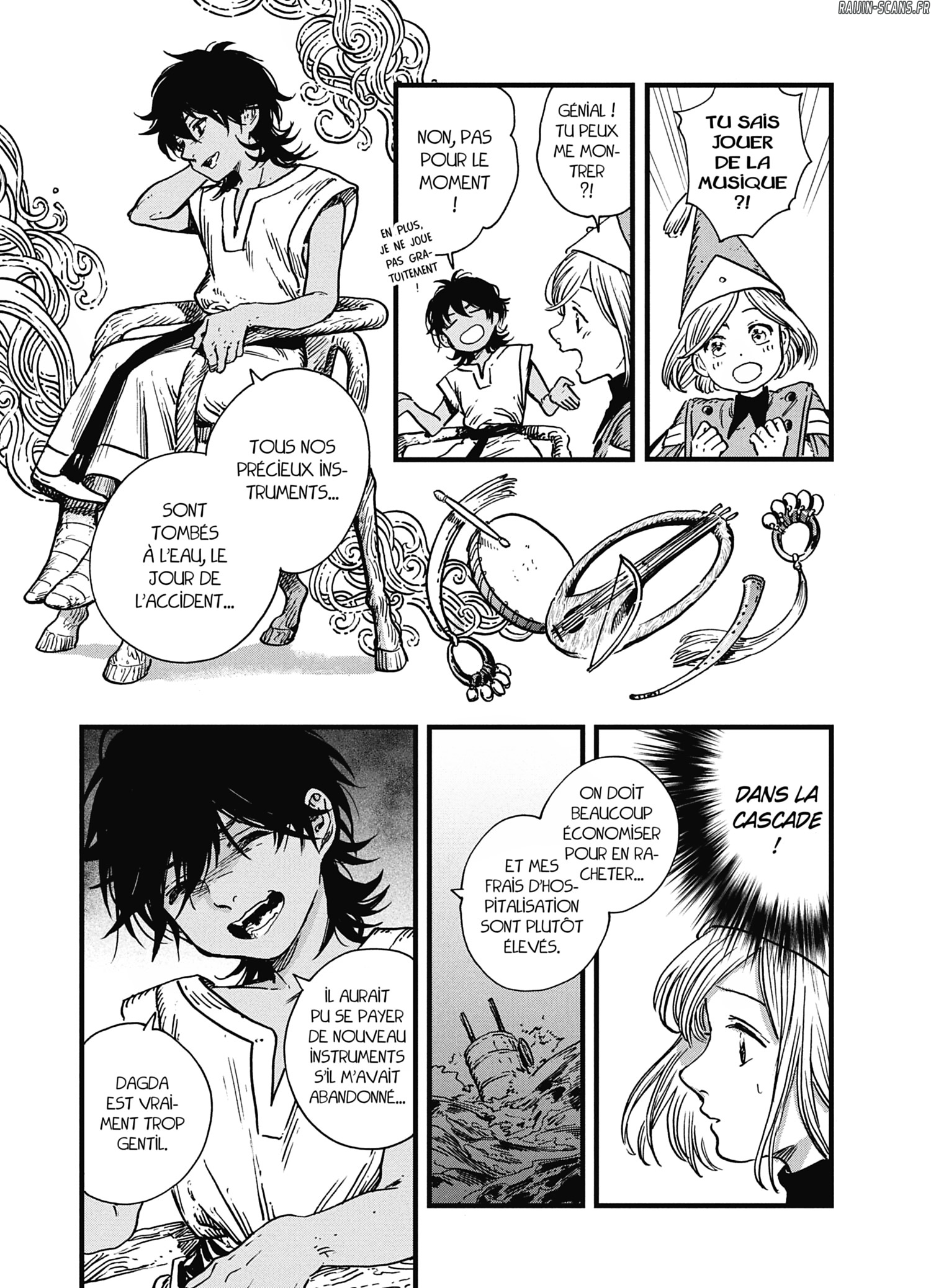 Chapter Image 667