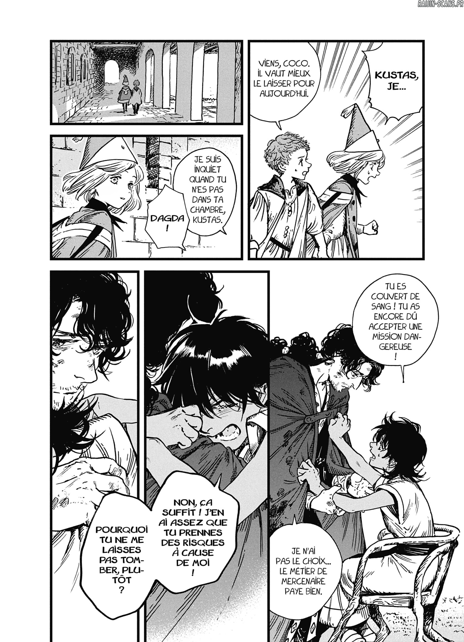 Chapter Image 889