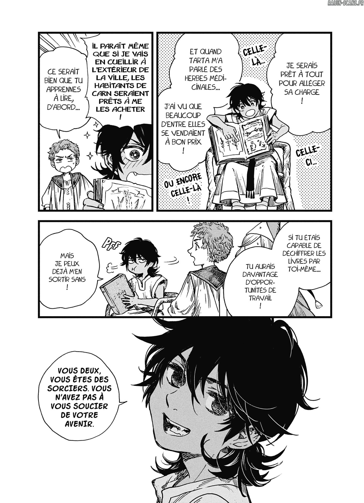 Chapter Image 741