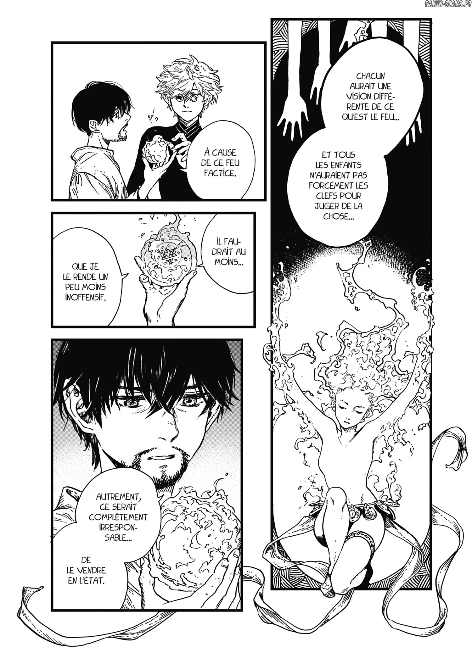 Chapter Image 408