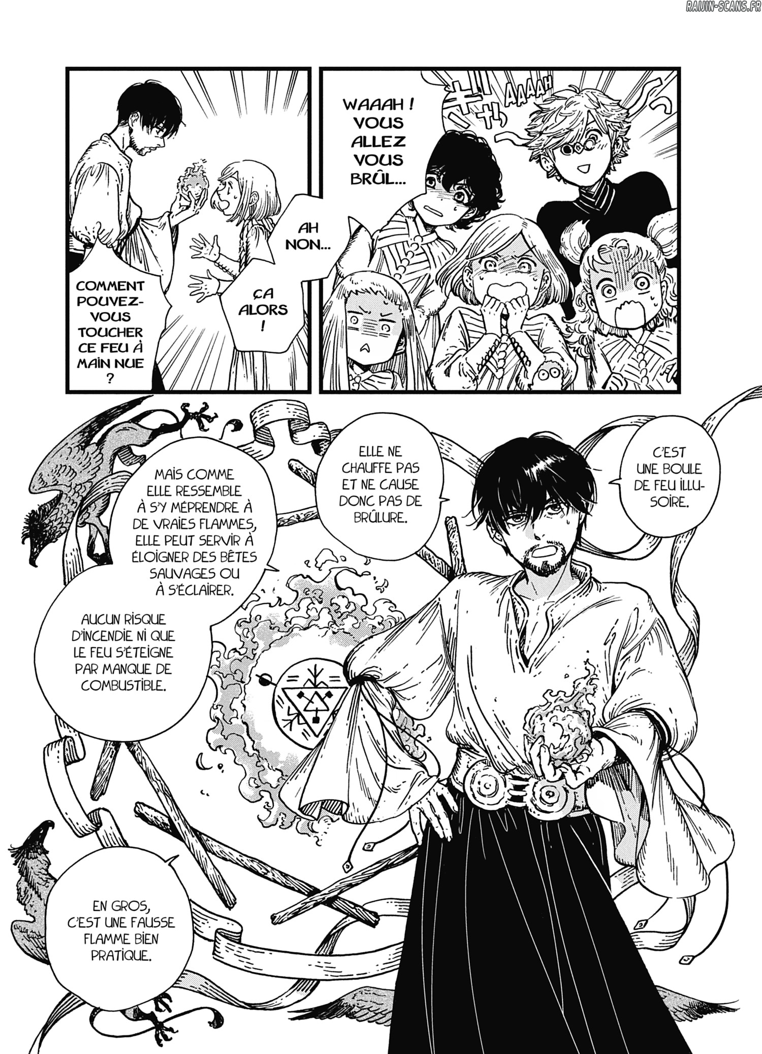Chapter Image 297
