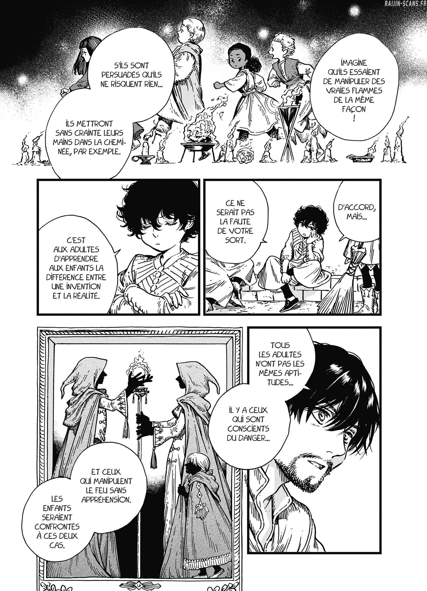 Chapter Image 371