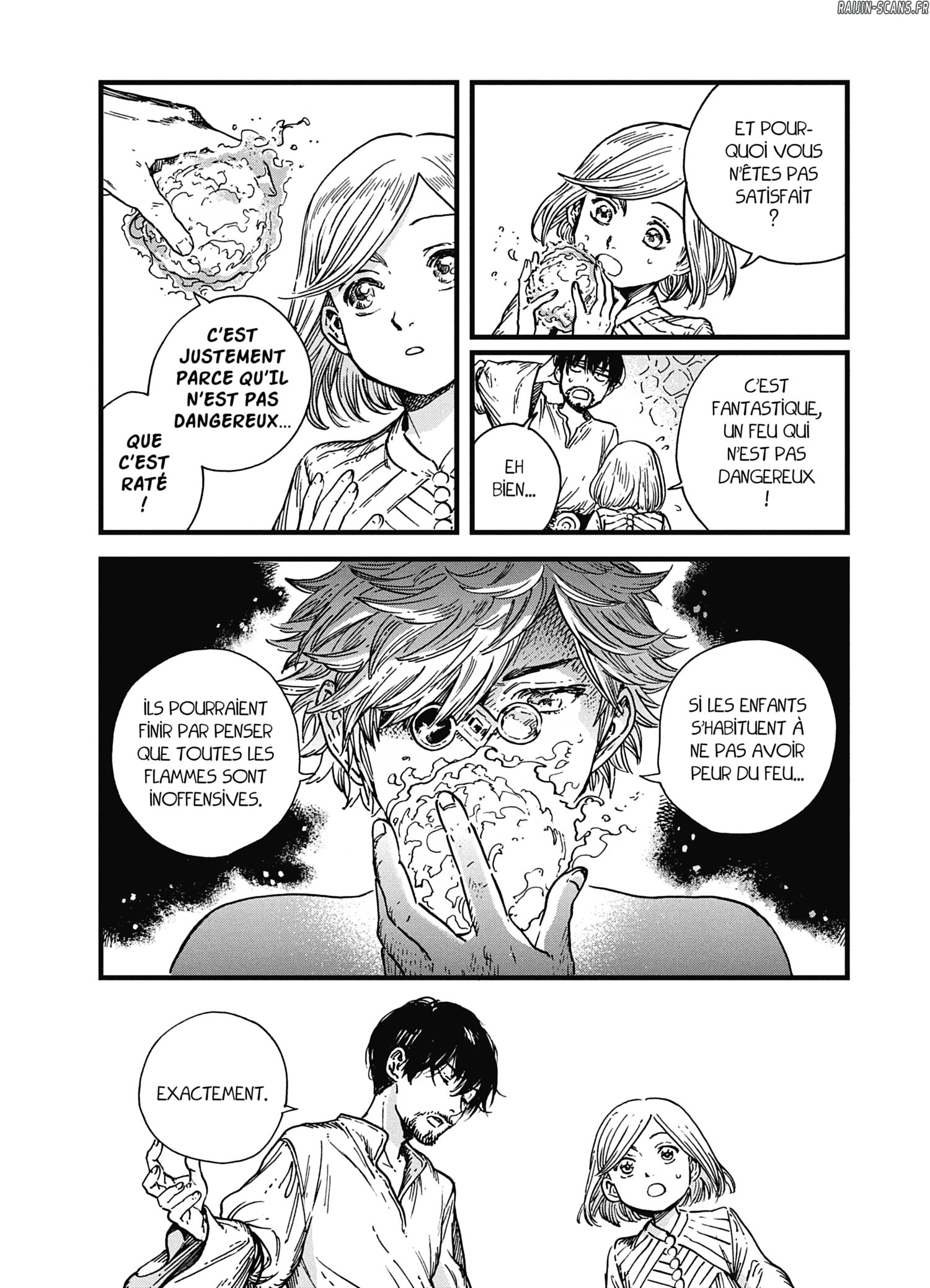Chapter Image 334