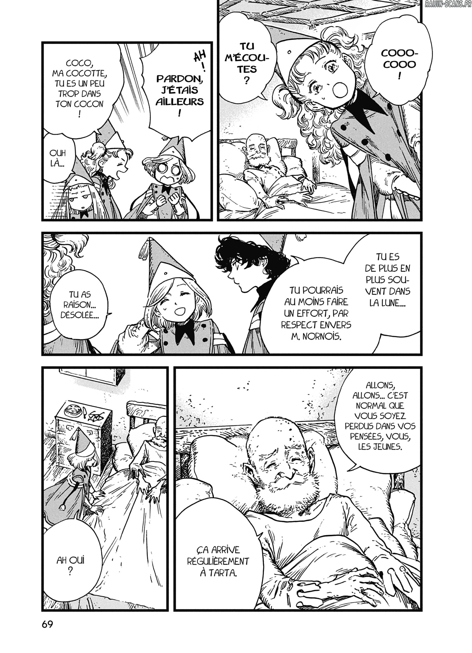 Chapter Image 519