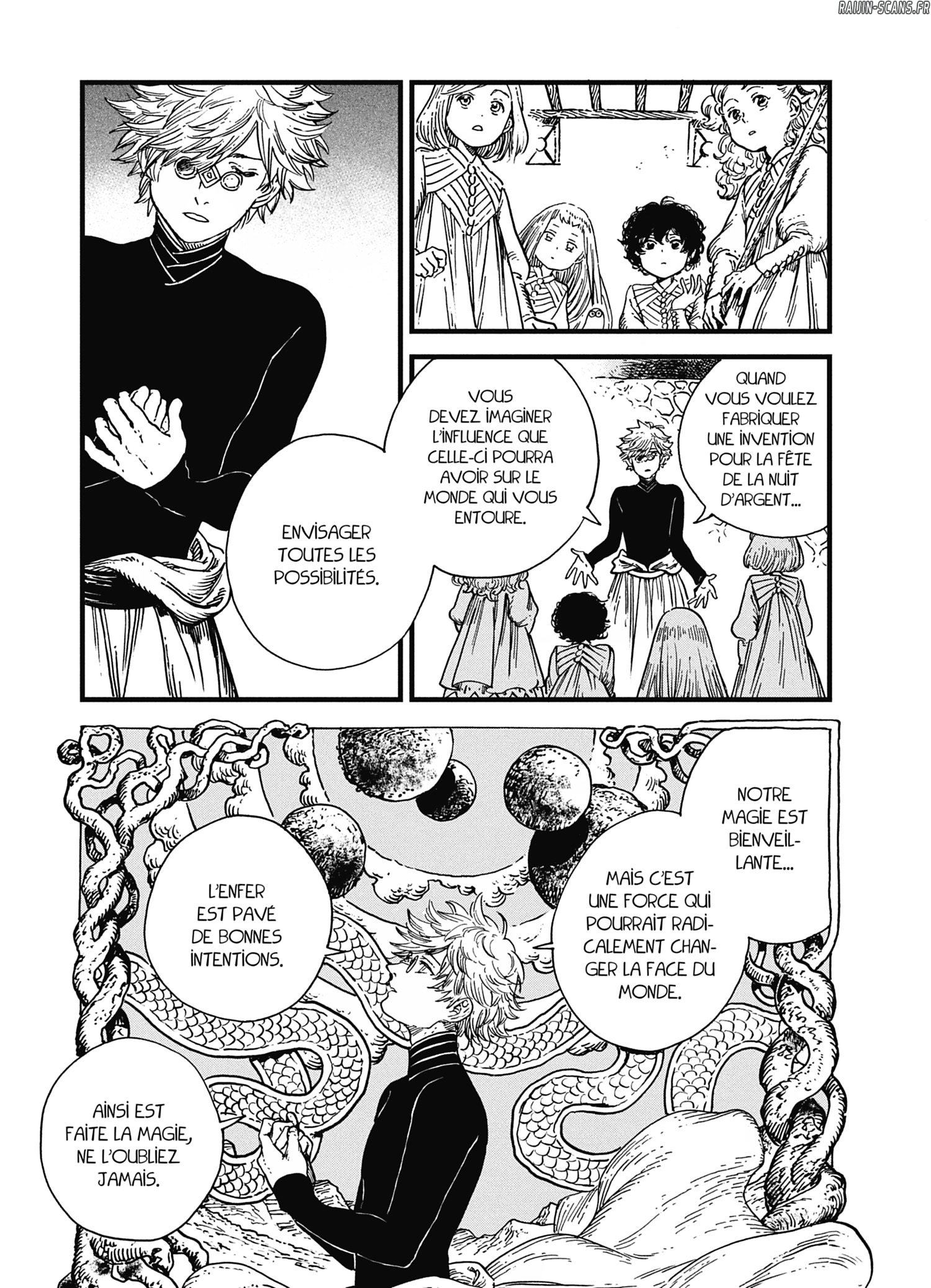 Chapter Image 445