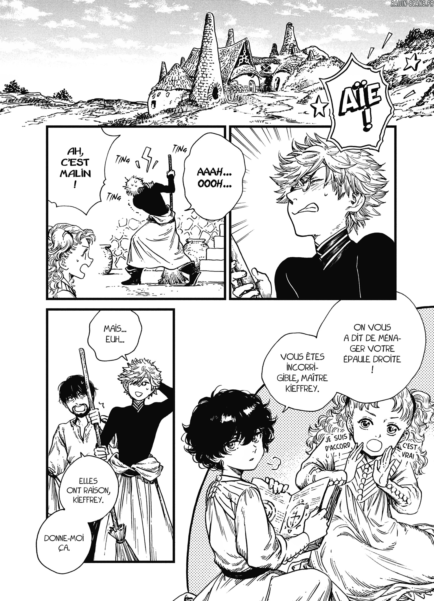 Chapter Image 186