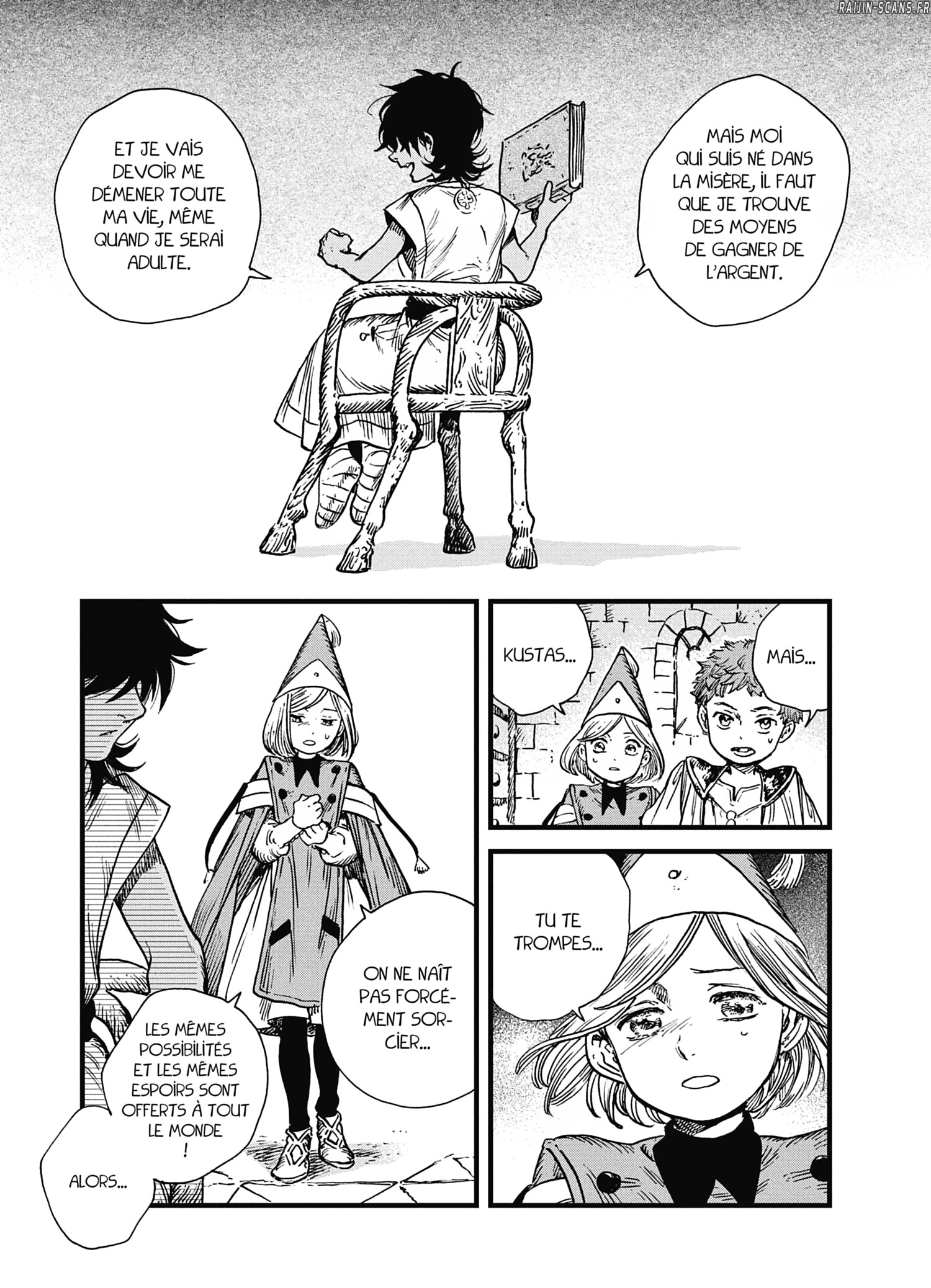 Chapter Image 778