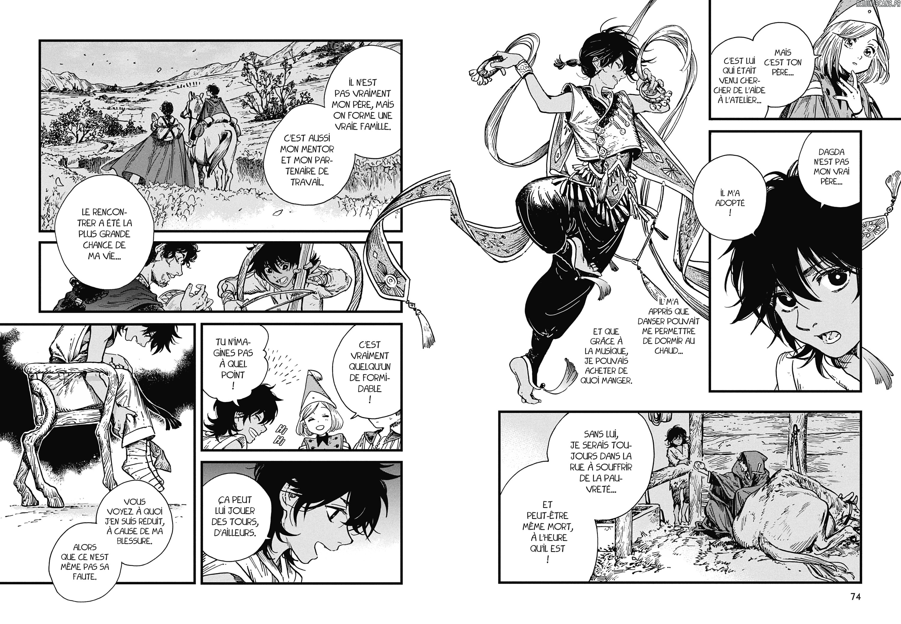 Chapter Image 704