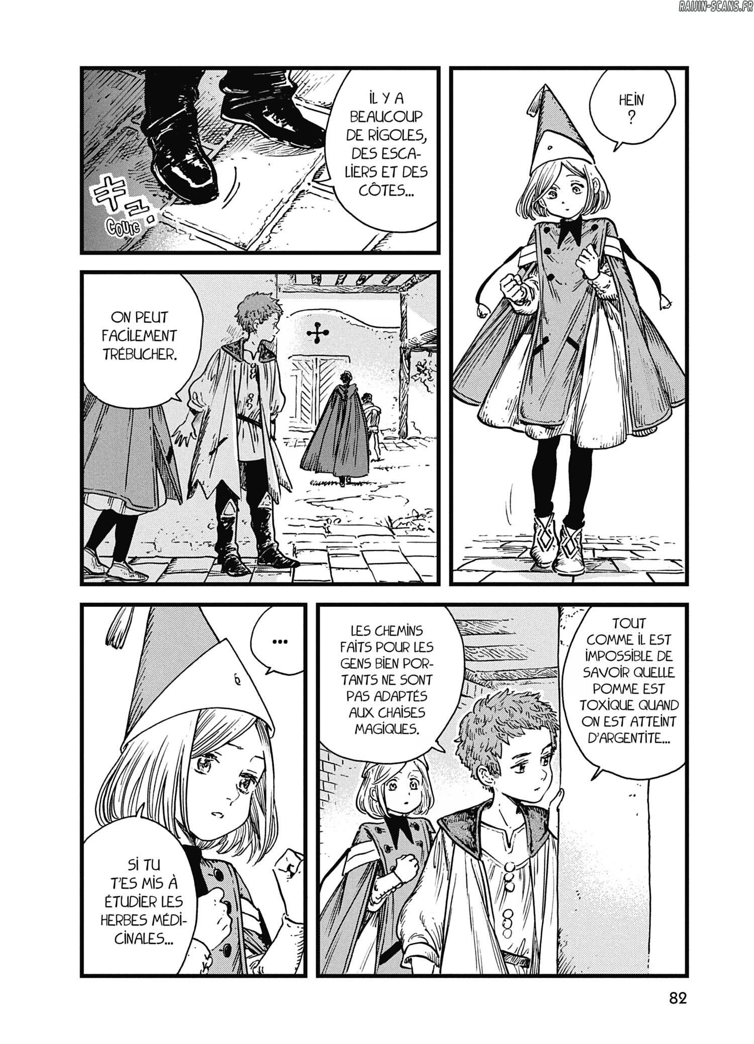 Chapter Image 963