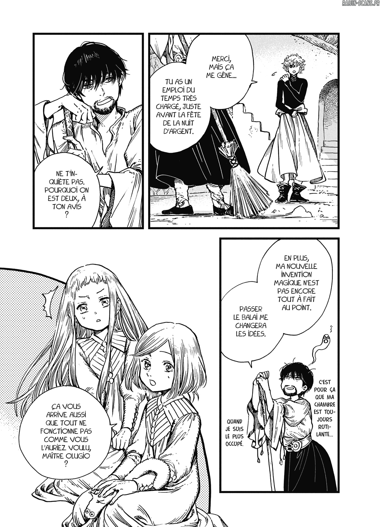 Chapter Image 223