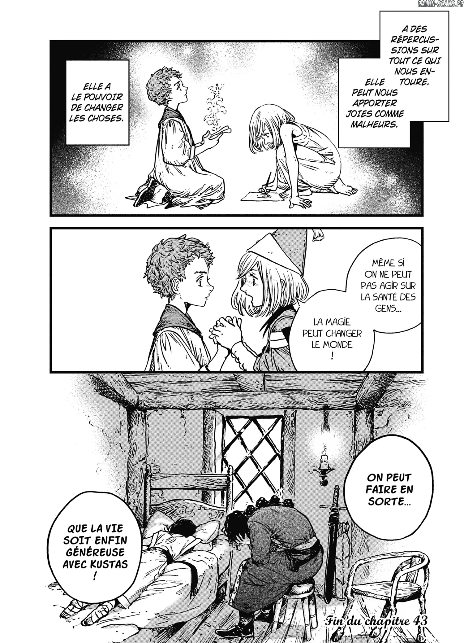 Chapter Image 112