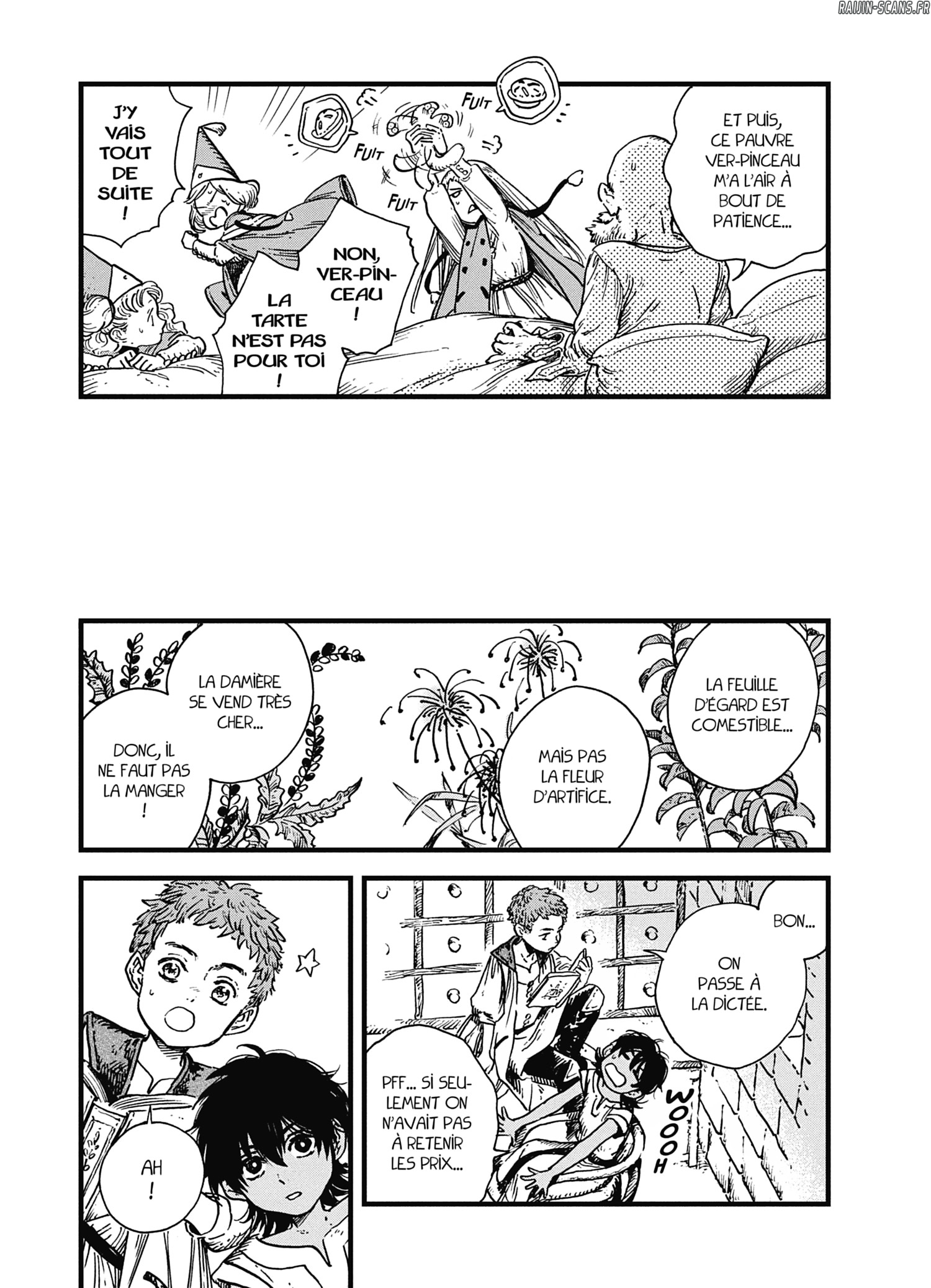 Chapter Image 593