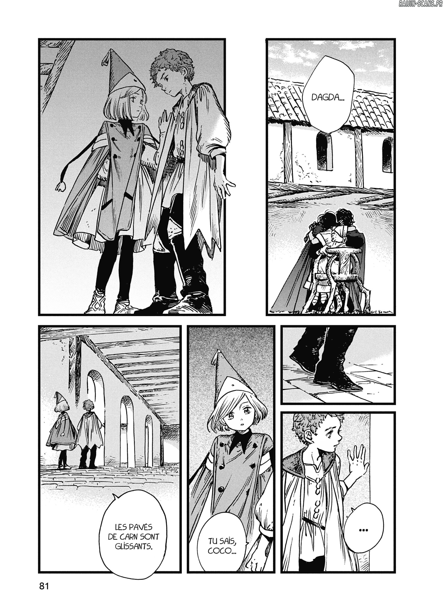Chapter Image 926