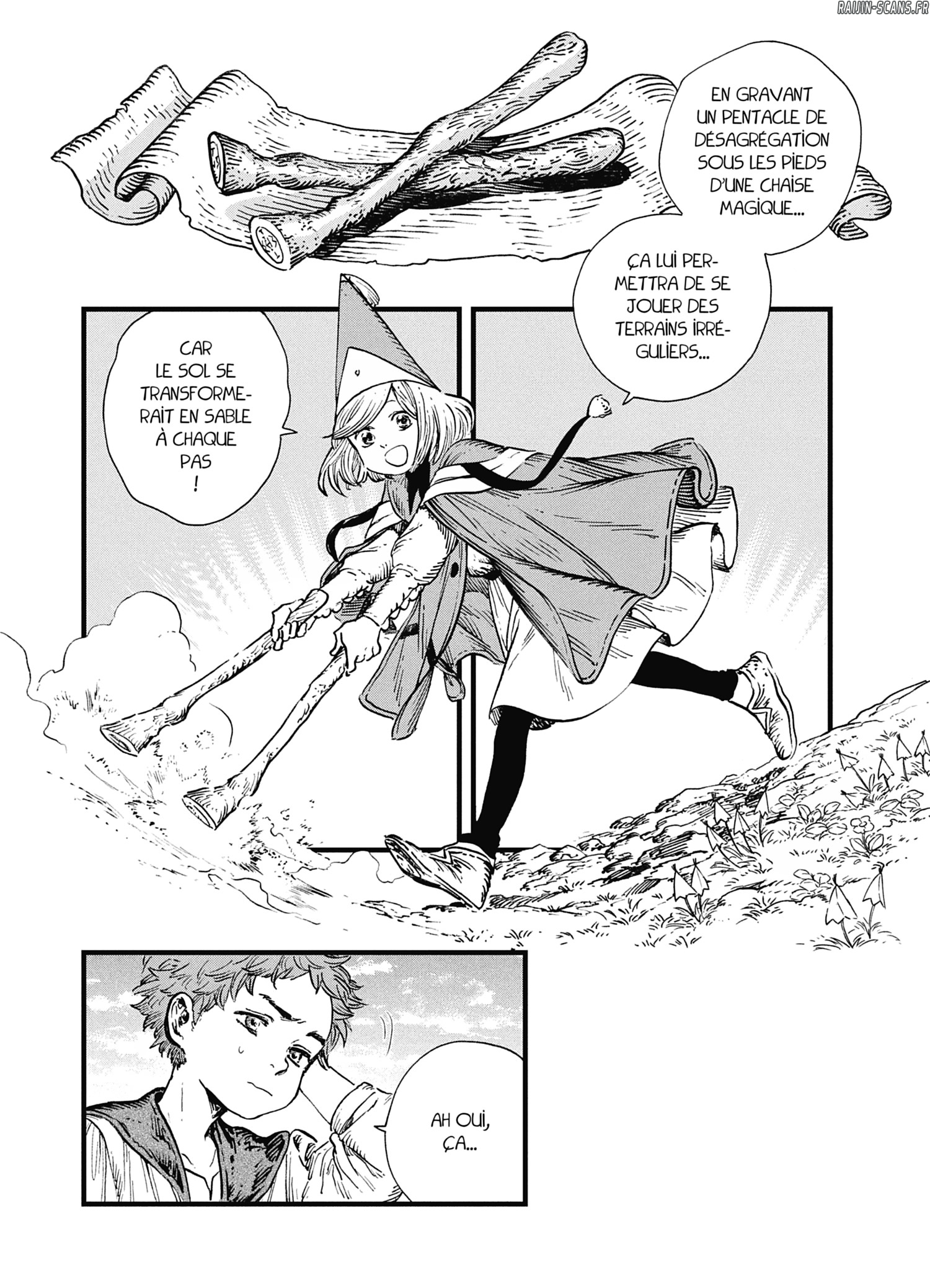 Chapter Image 149
